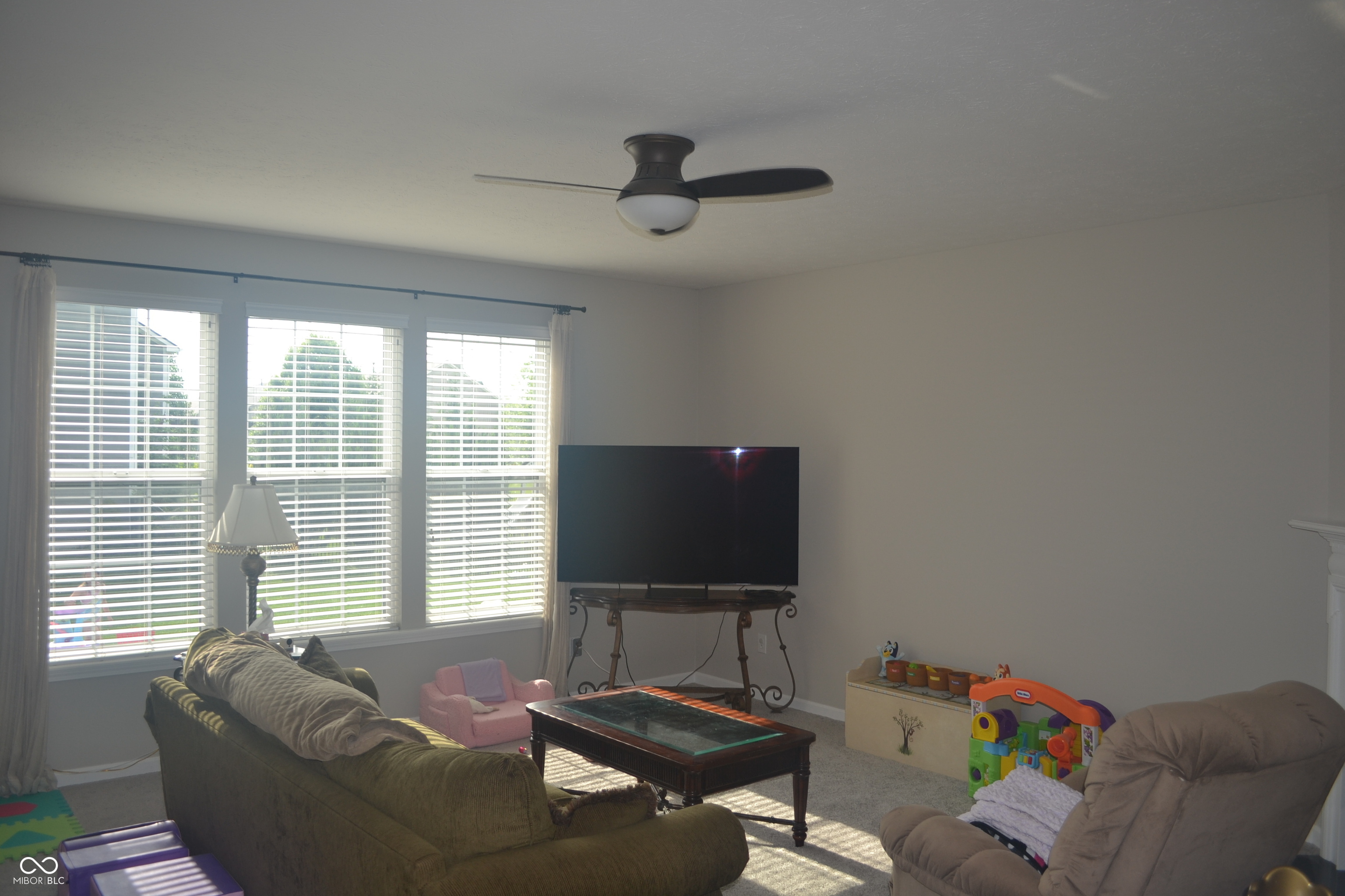 10166 Ranford Boulevard Fishers, IN 46040 - Photo 13 of 40 Gallery Image 13