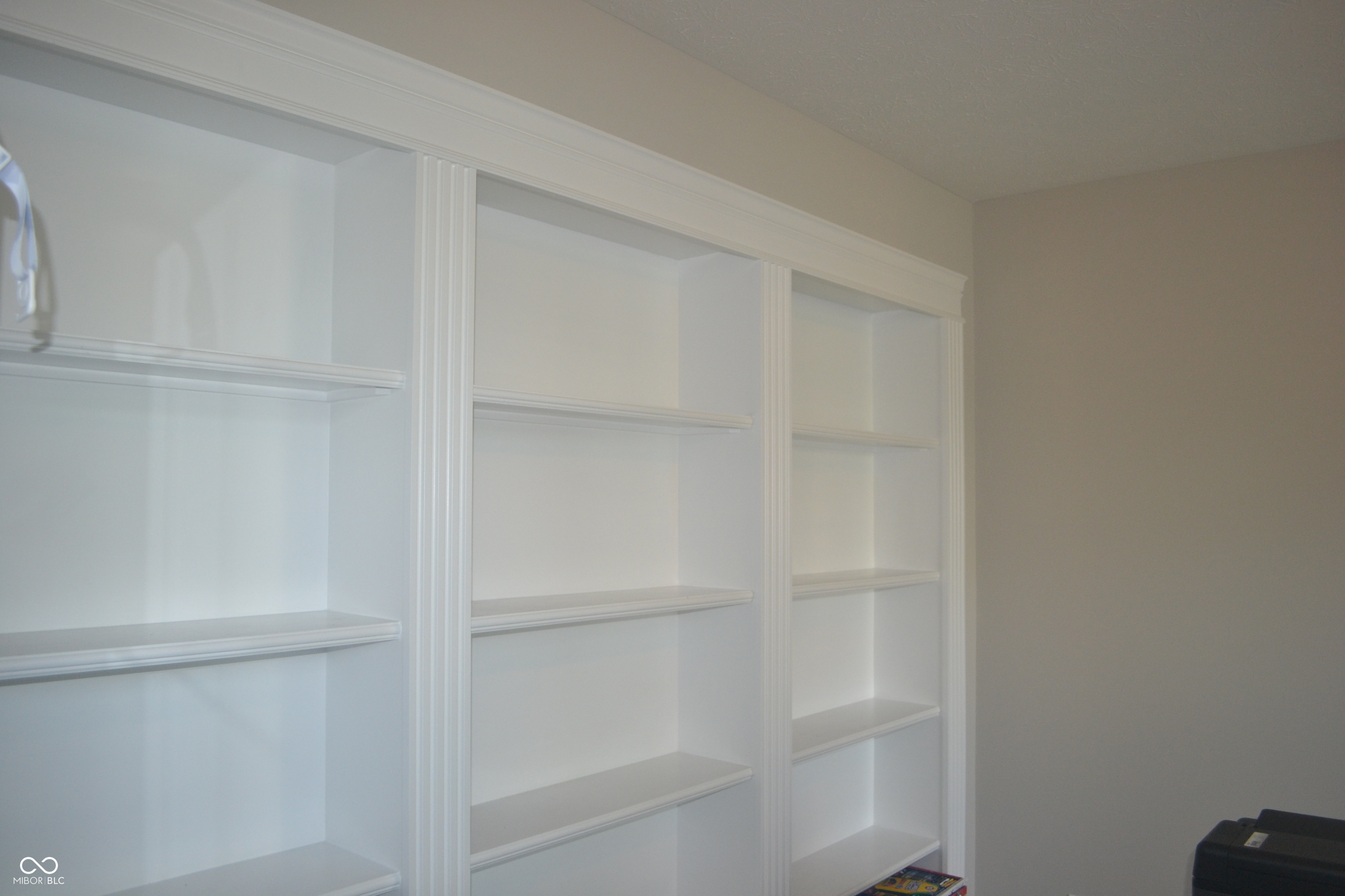 10166 Ranford Boulevard Fishers, IN 46040 - Photo 17 of 40 Gallery Image 17