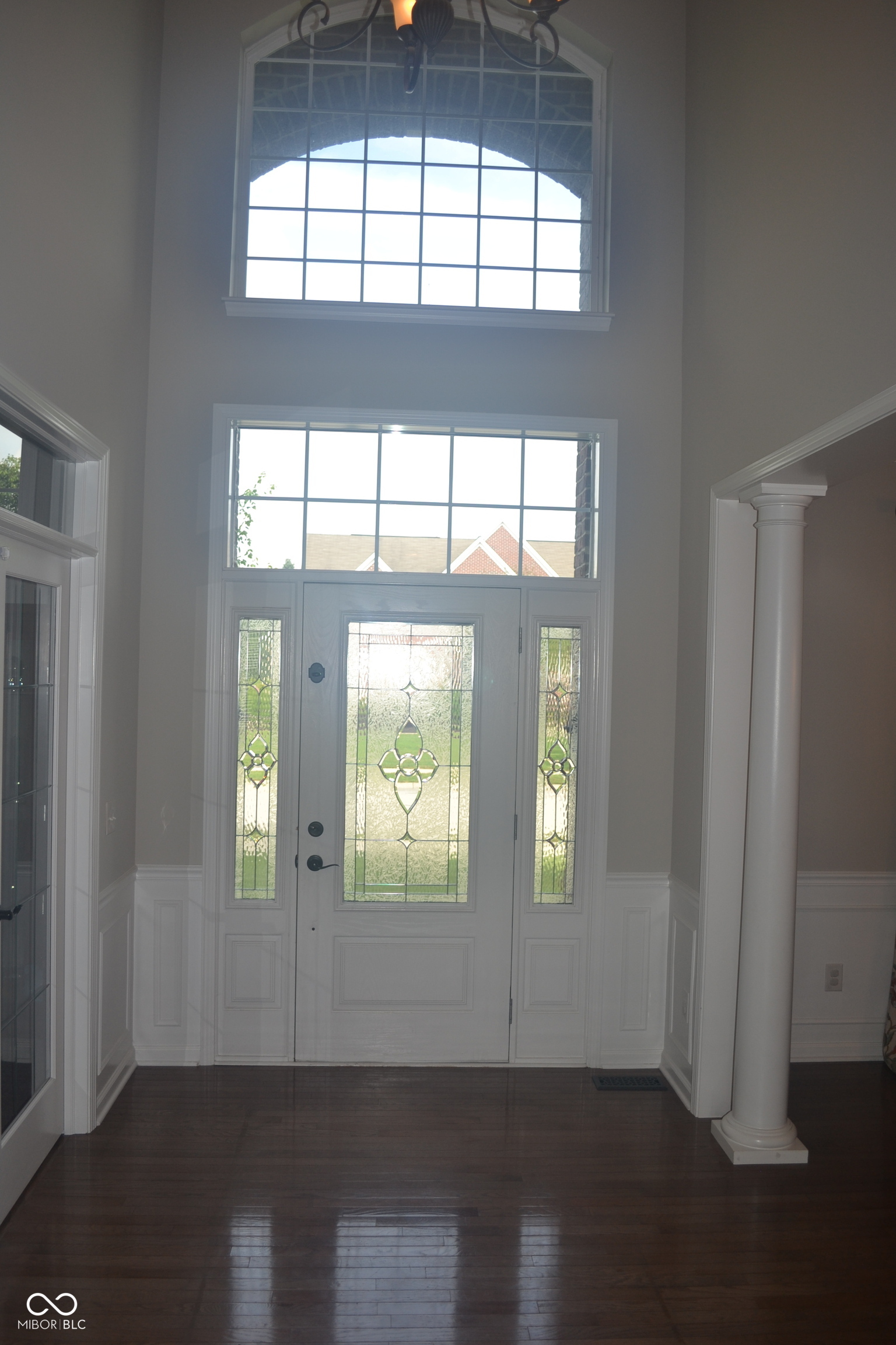 10166 Ranford Boulevard Fishers, IN 46040 - Photo 18 of 40 Gallery Image 18