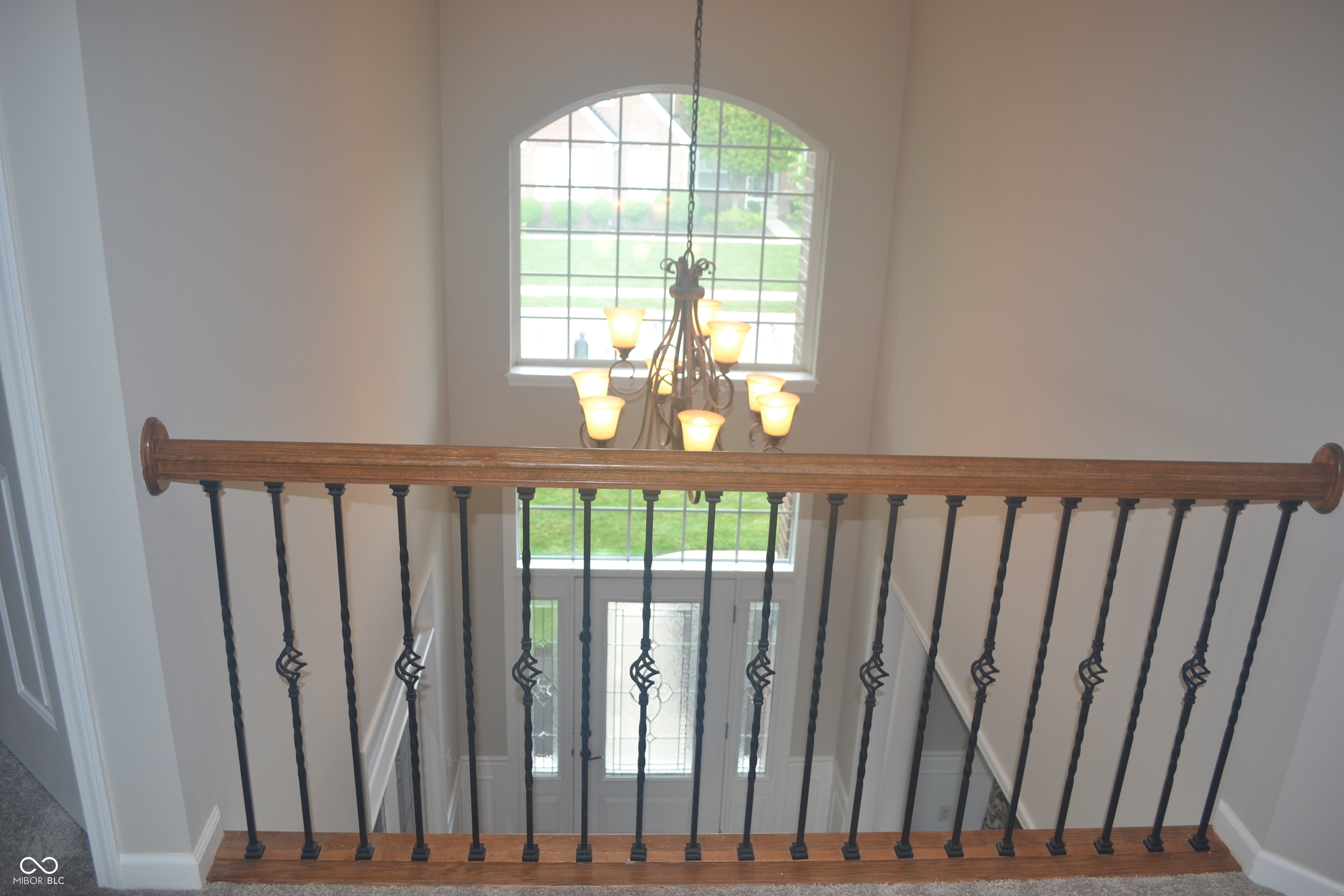10166 Ranford Boulevard Fishers, IN 46040 - Photo 20 of 40 Gallery Image 20