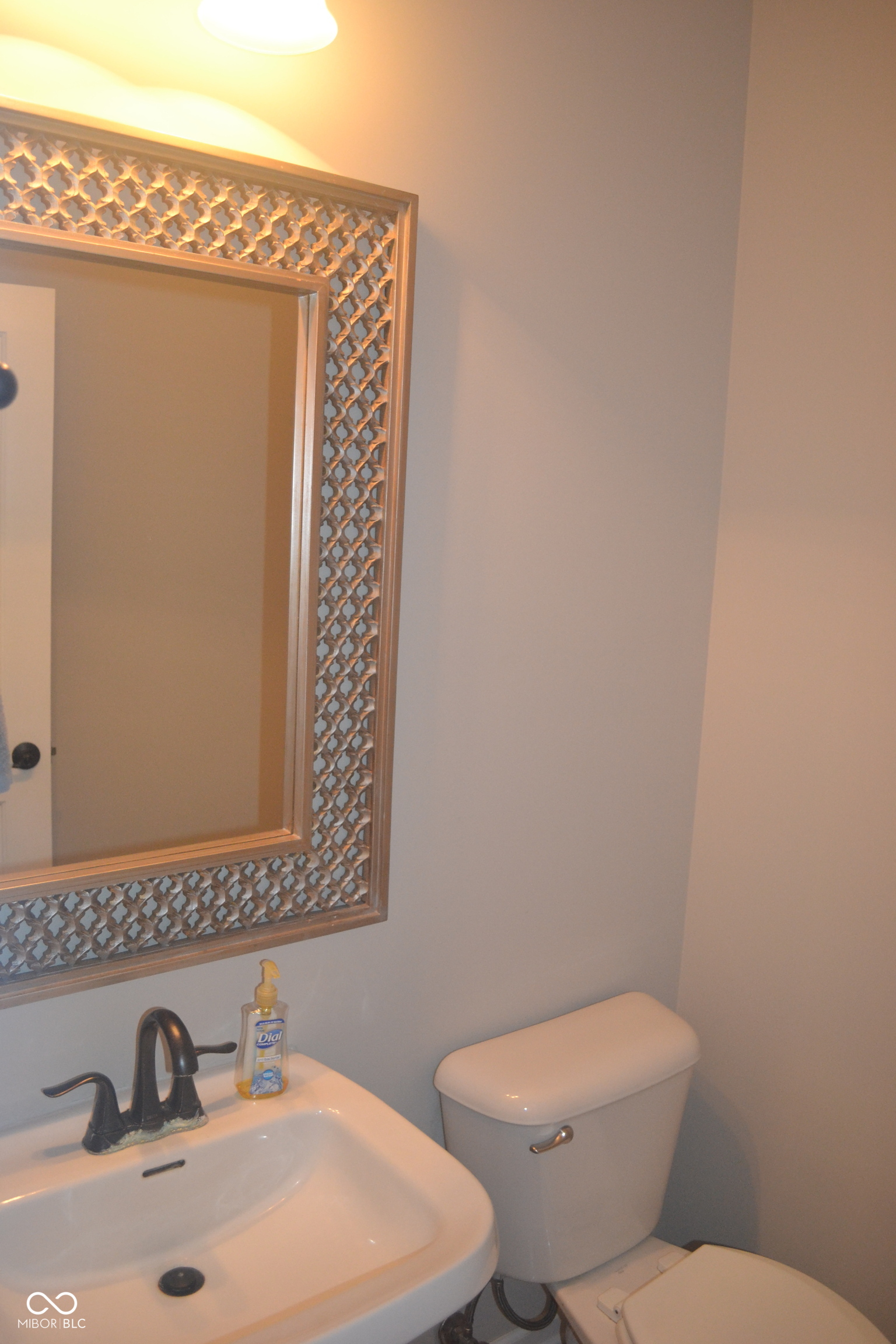 10166 Ranford Boulevard Fishers, IN 46040 - Photo 21 of 40 Gallery Image 21