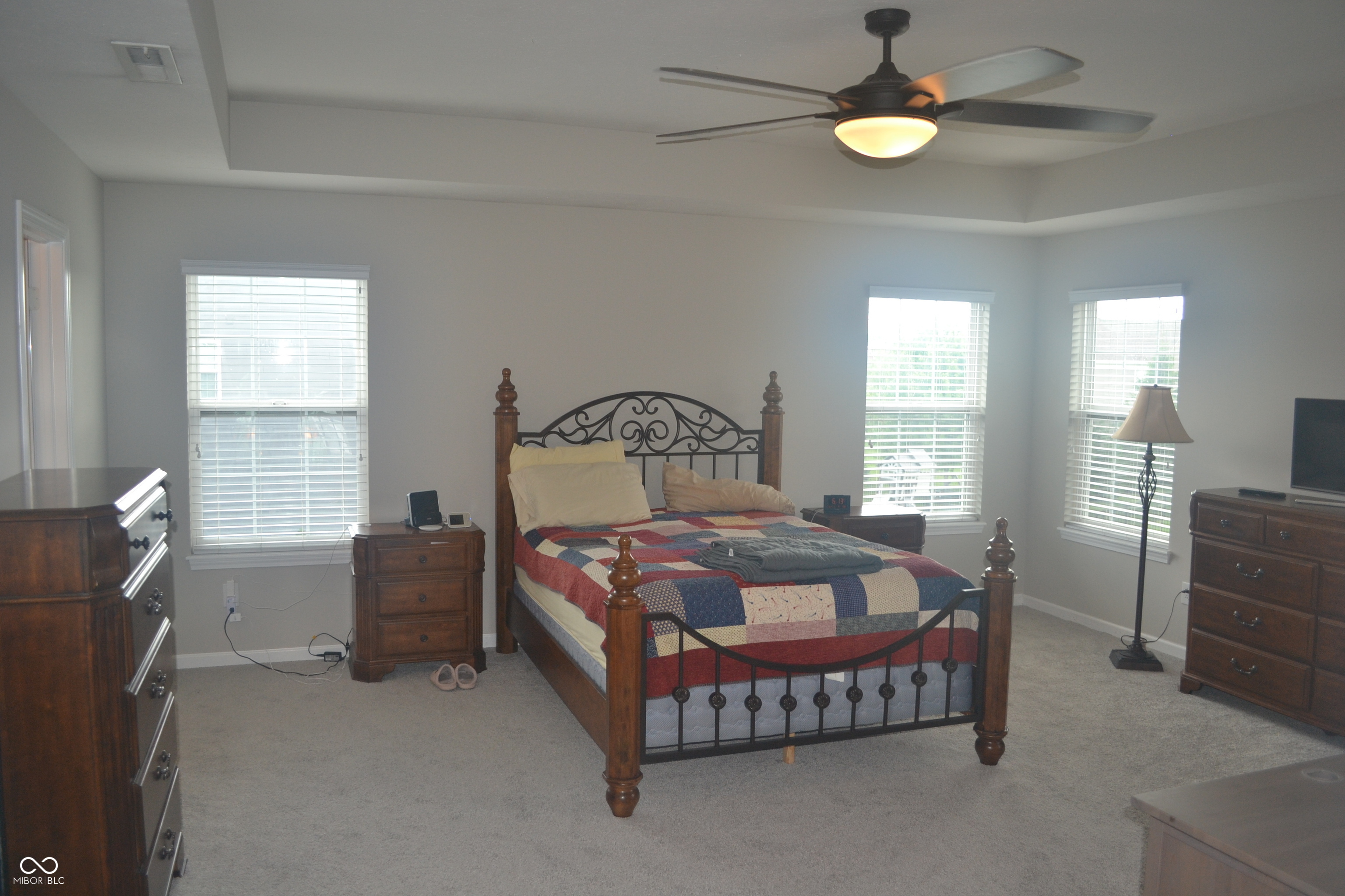 10166 Ranford Boulevard Fishers, IN 46040 - Photo 22 of 40 Gallery Image 22
