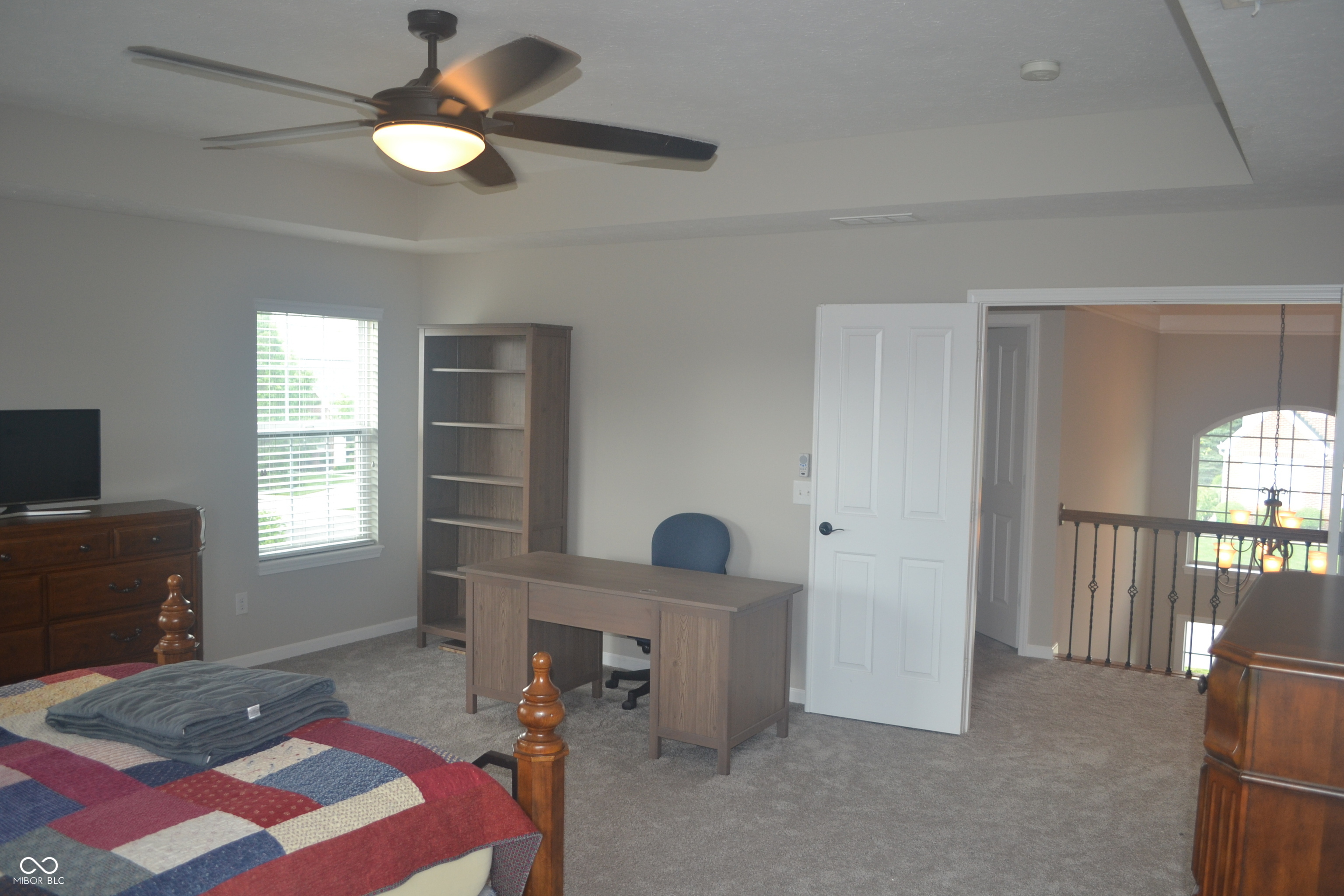 10166 Ranford Boulevard Fishers, IN 46040 - Photo 23 of 40 Gallery Image 23