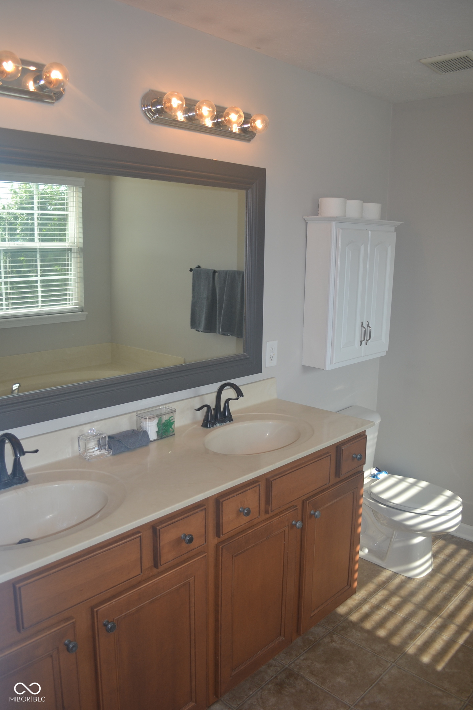 10166 Ranford Boulevard Fishers, IN 46040 - Photo 24 of 40 Gallery Image 24
