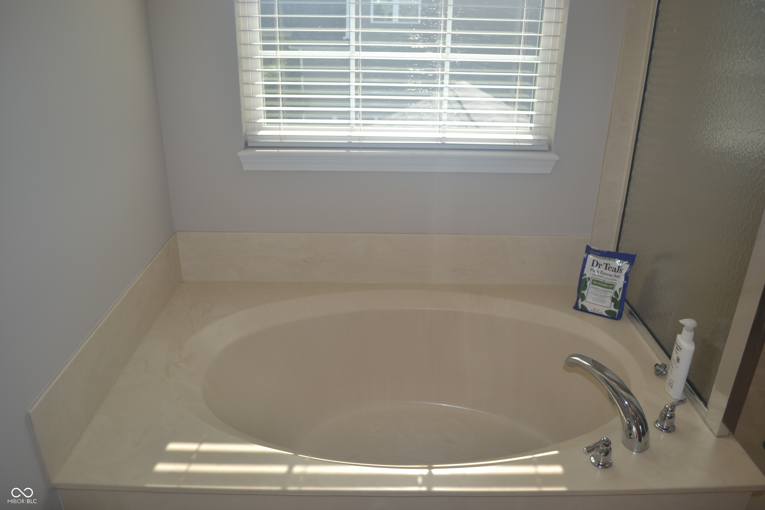 10166 Ranford Boulevard Fishers, IN 46040 - Photo 25 of 40 Gallery Image 25