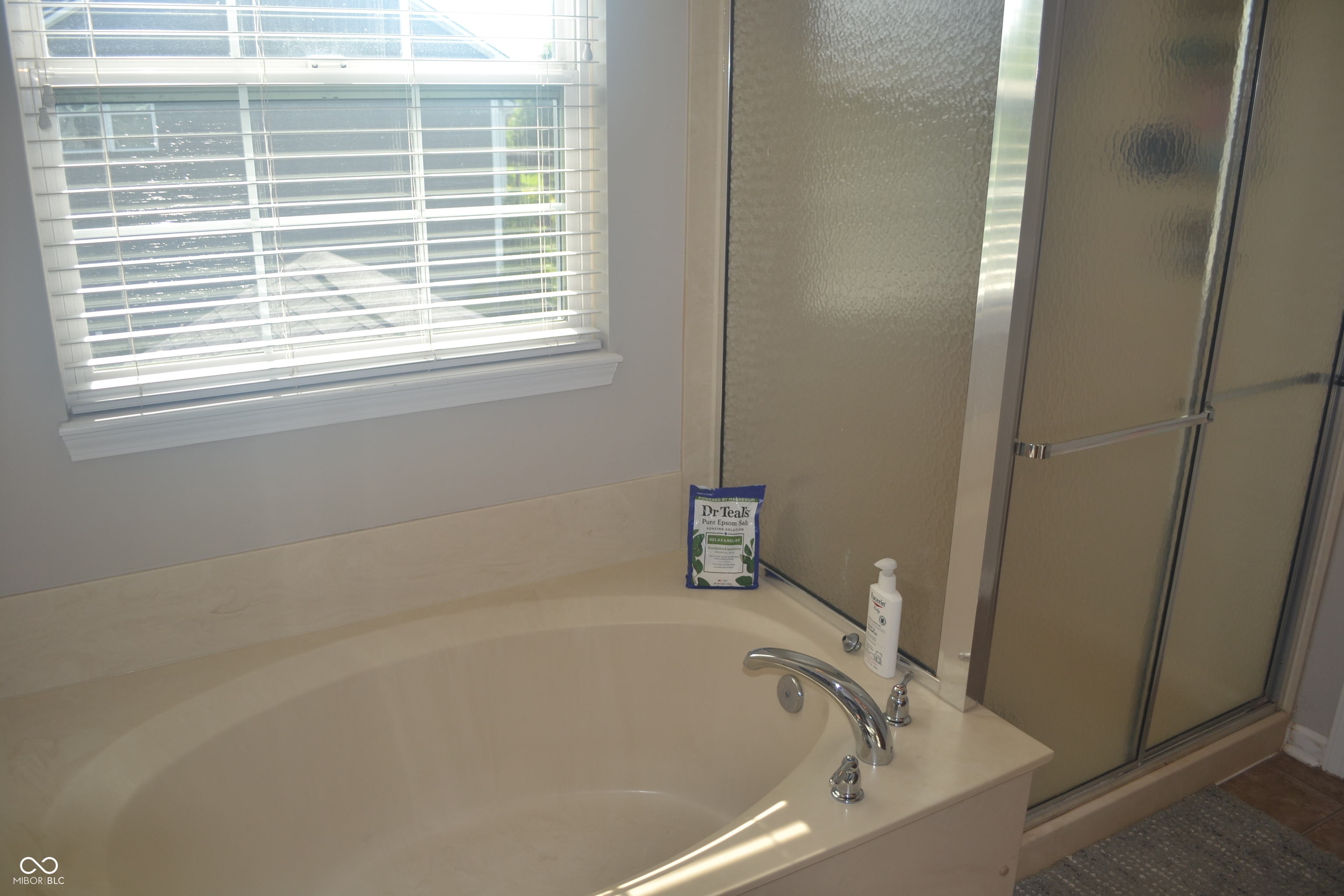 10166 Ranford Boulevard Fishers, IN 46040 - Photo 26 of 40 Gallery Image 26