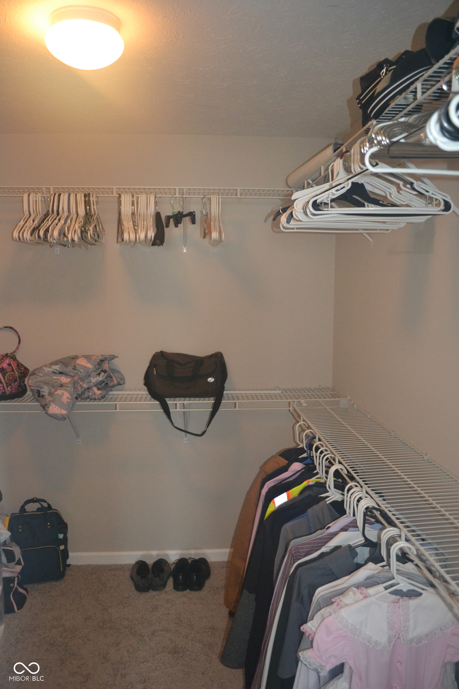 10166 Ranford Boulevard Fishers, IN 46040 - Photo 27 of 40 Gallery Image 27