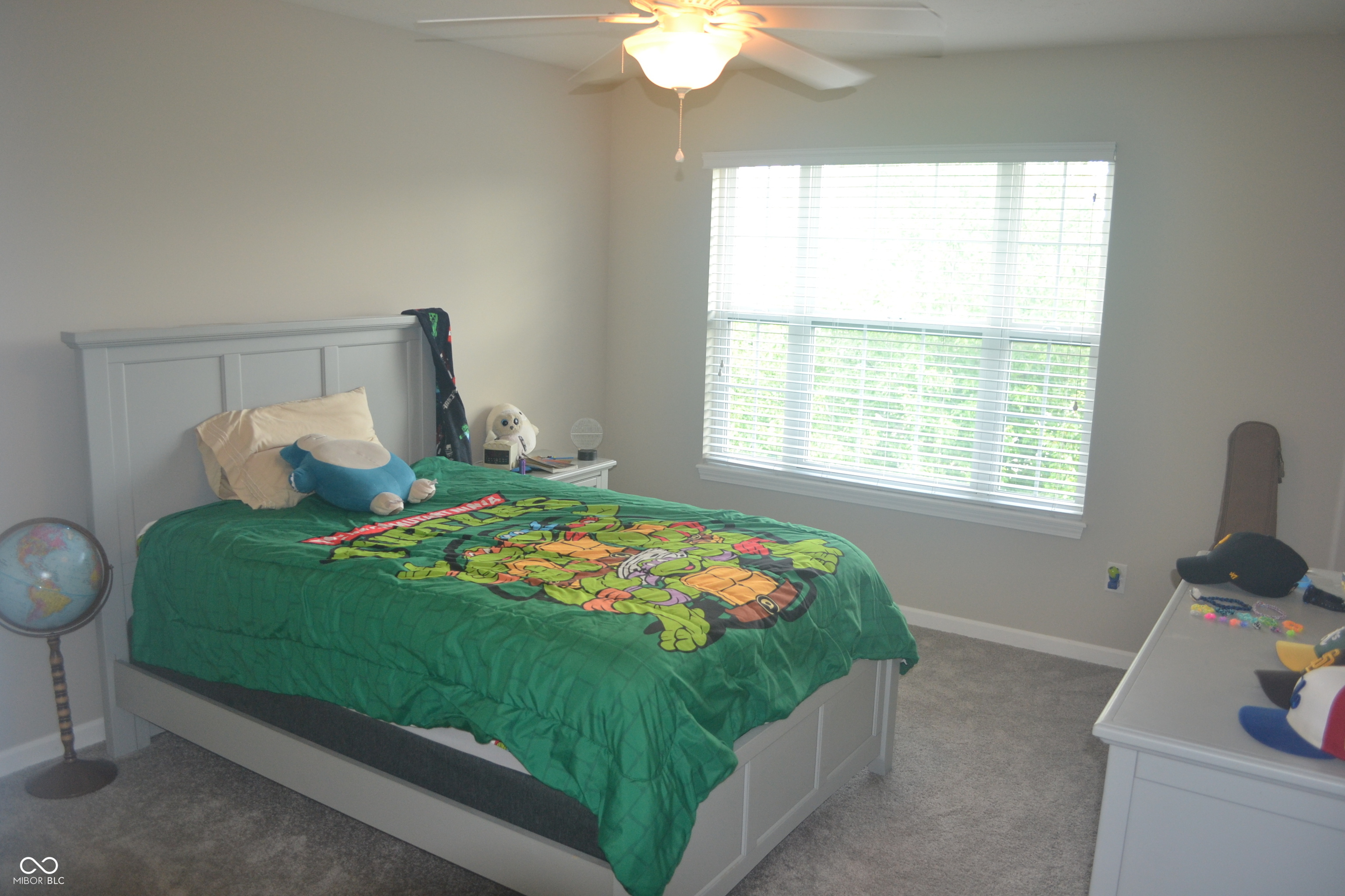 10166 Ranford Boulevard Fishers, IN 46040 - Photo 28 of 40 Gallery Image 28