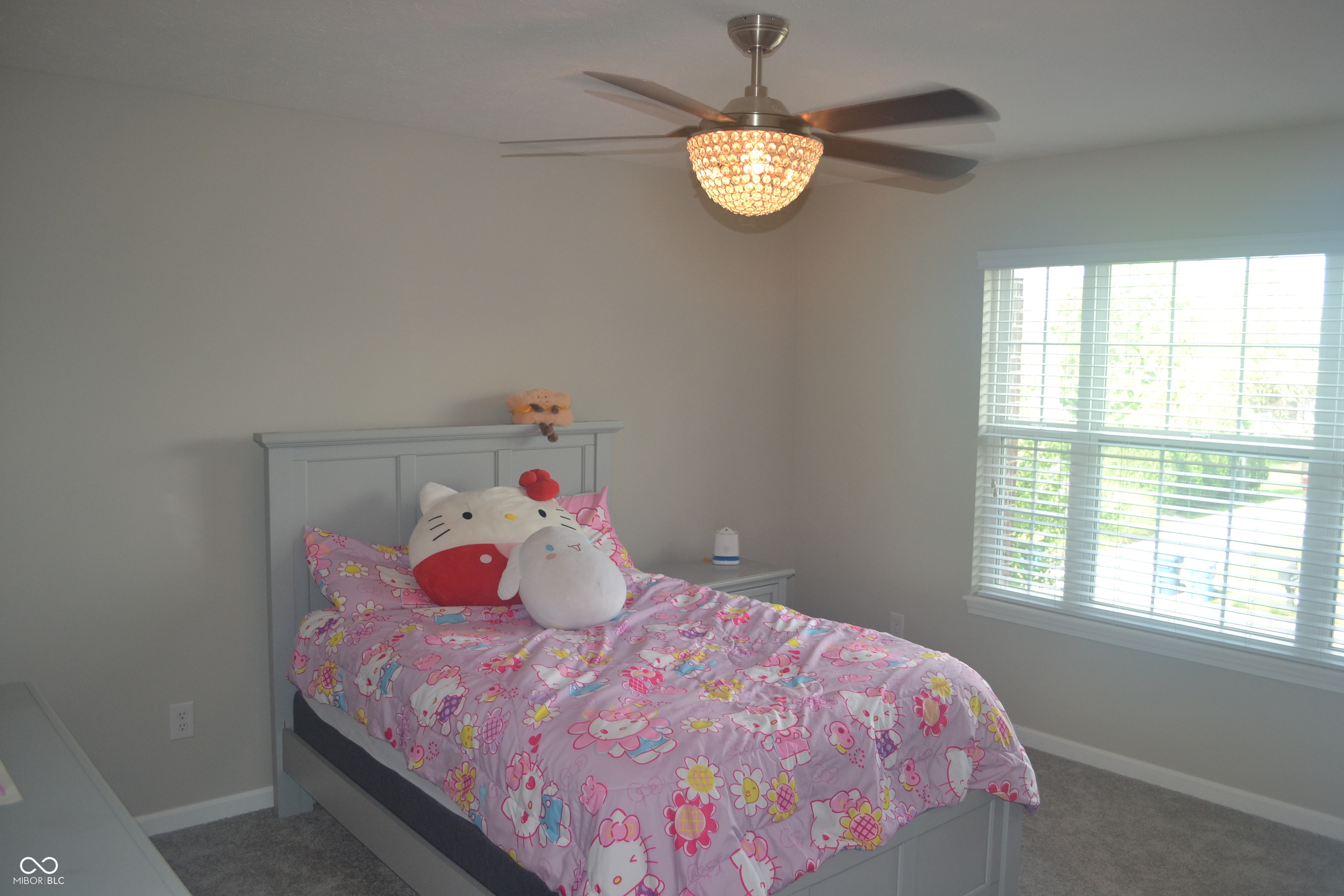10166 Ranford Boulevard Fishers, IN 46040 - Photo 30 of 40 Gallery Image 30
