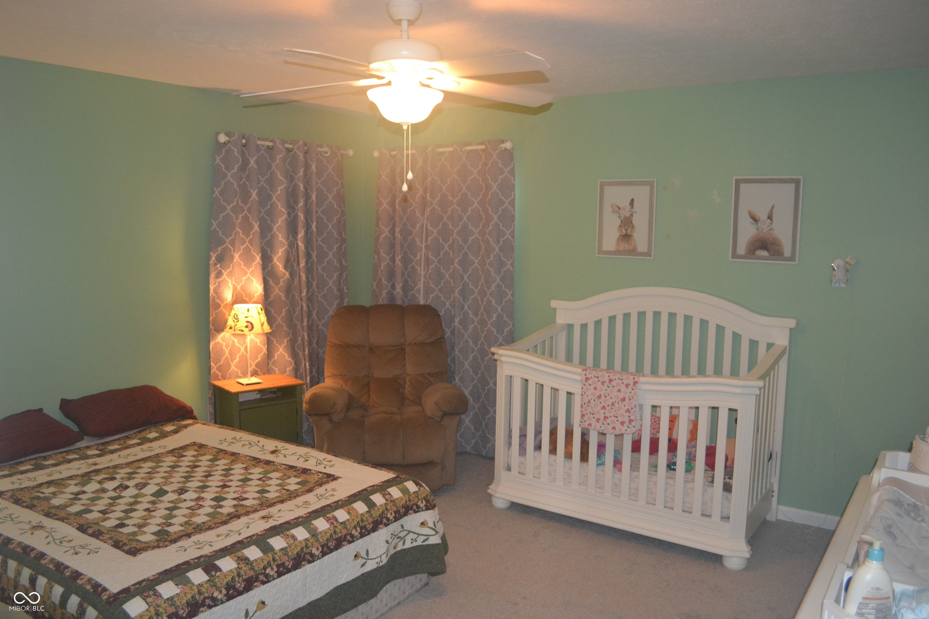 10166 Ranford Boulevard Fishers, IN 46040 - Photo 32 of 40 Gallery Image 32
