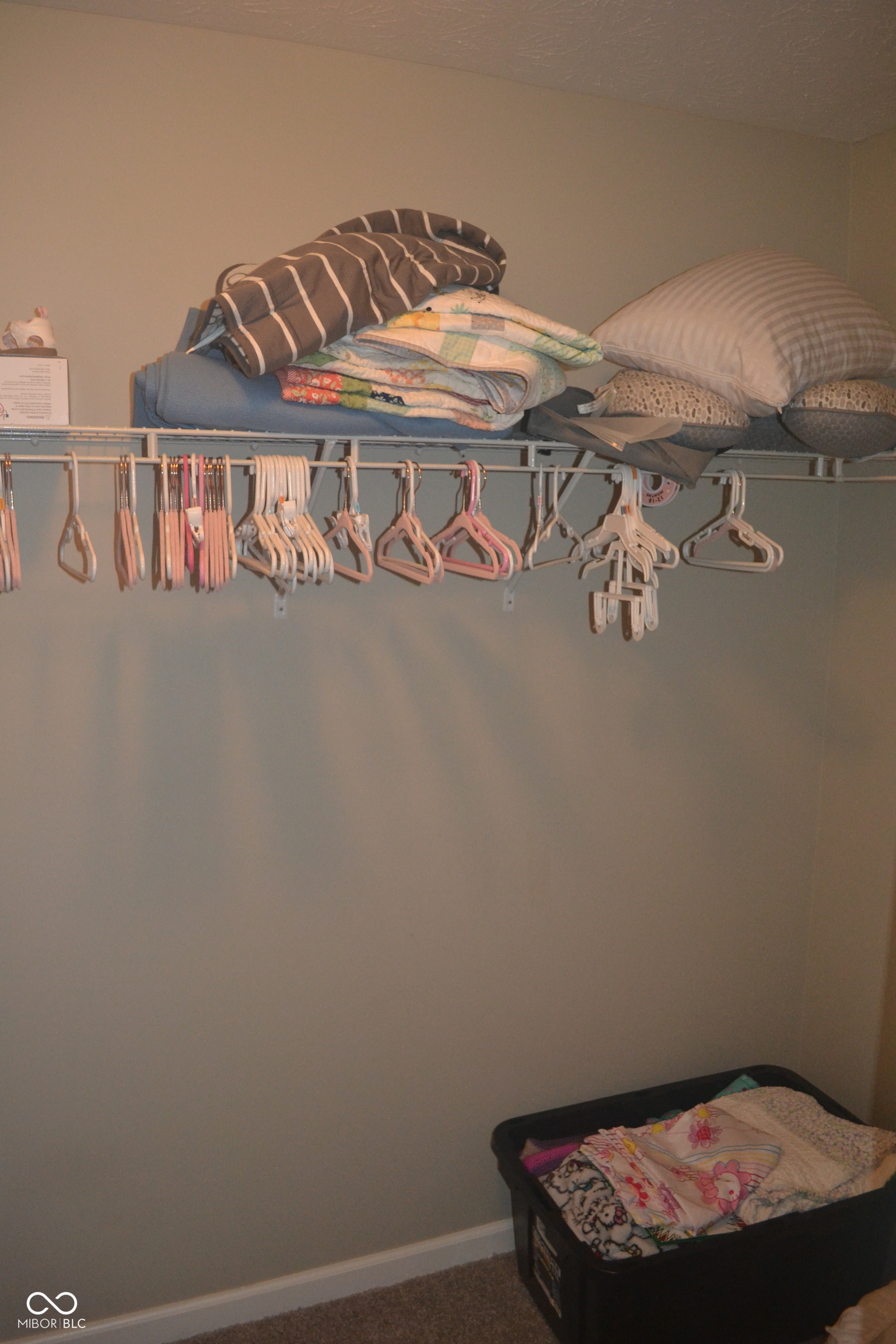 10166 Ranford Boulevard Fishers, IN 46040 - Photo 33 of 40 Gallery Image 33