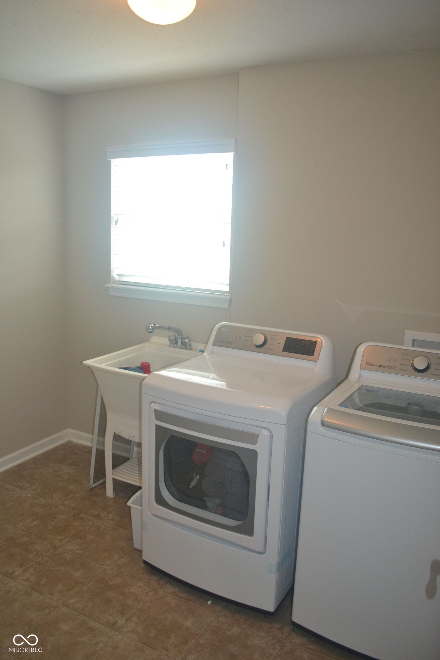 10166 Ranford Boulevard Fishers, IN 46040 - Photo 34 of 40 Gallery Image 34