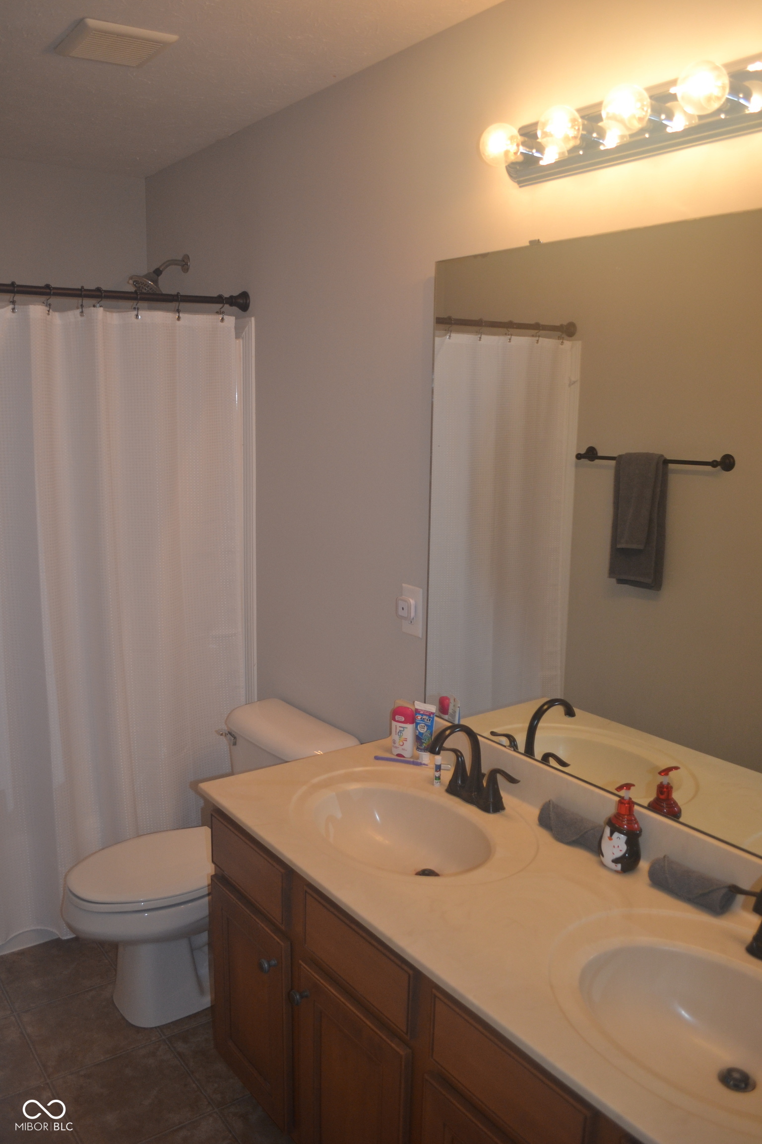 10166 Ranford Boulevard Fishers, IN 46040 - Photo 35 of 40 Gallery Image 35