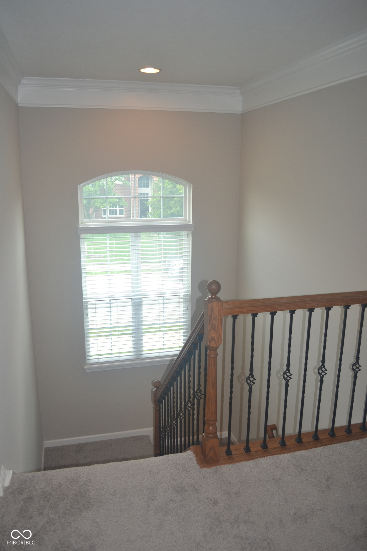 10166 Ranford Boulevard Fishers, IN 46040 - Photo 36 of 40 Gallery Image 36