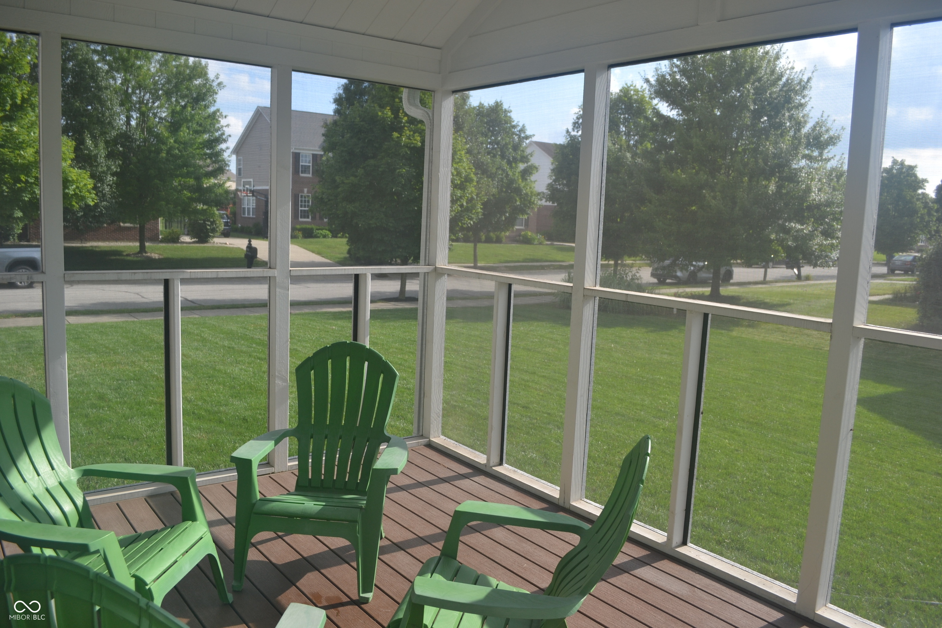 10166 Ranford Boulevard Fishers, IN 46040 - Photo 6 of 40 Gallery Image 6