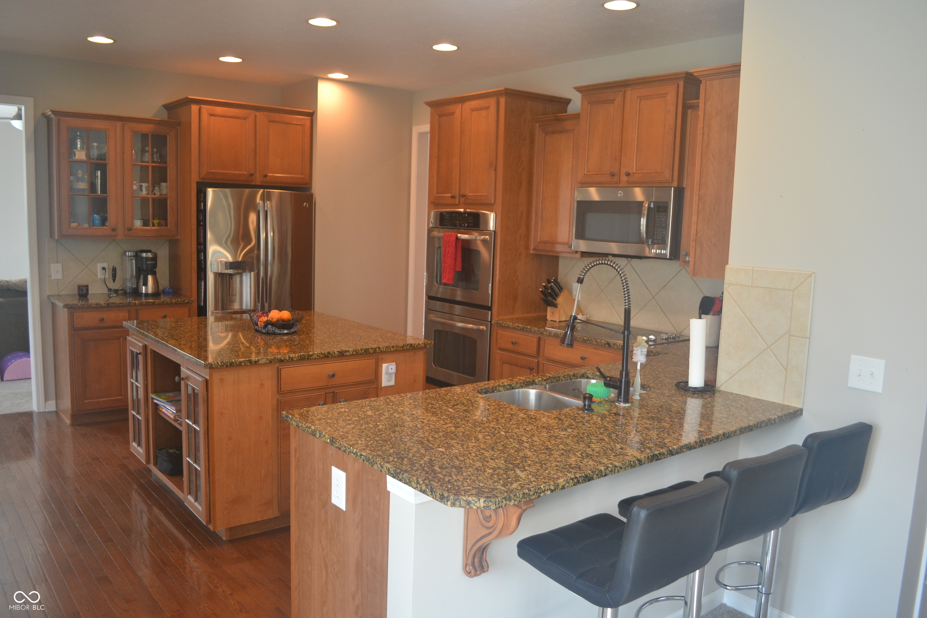 10166 Ranford Boulevard Fishers, IN 46040 - Photo 7 of 40 Gallery Image 7