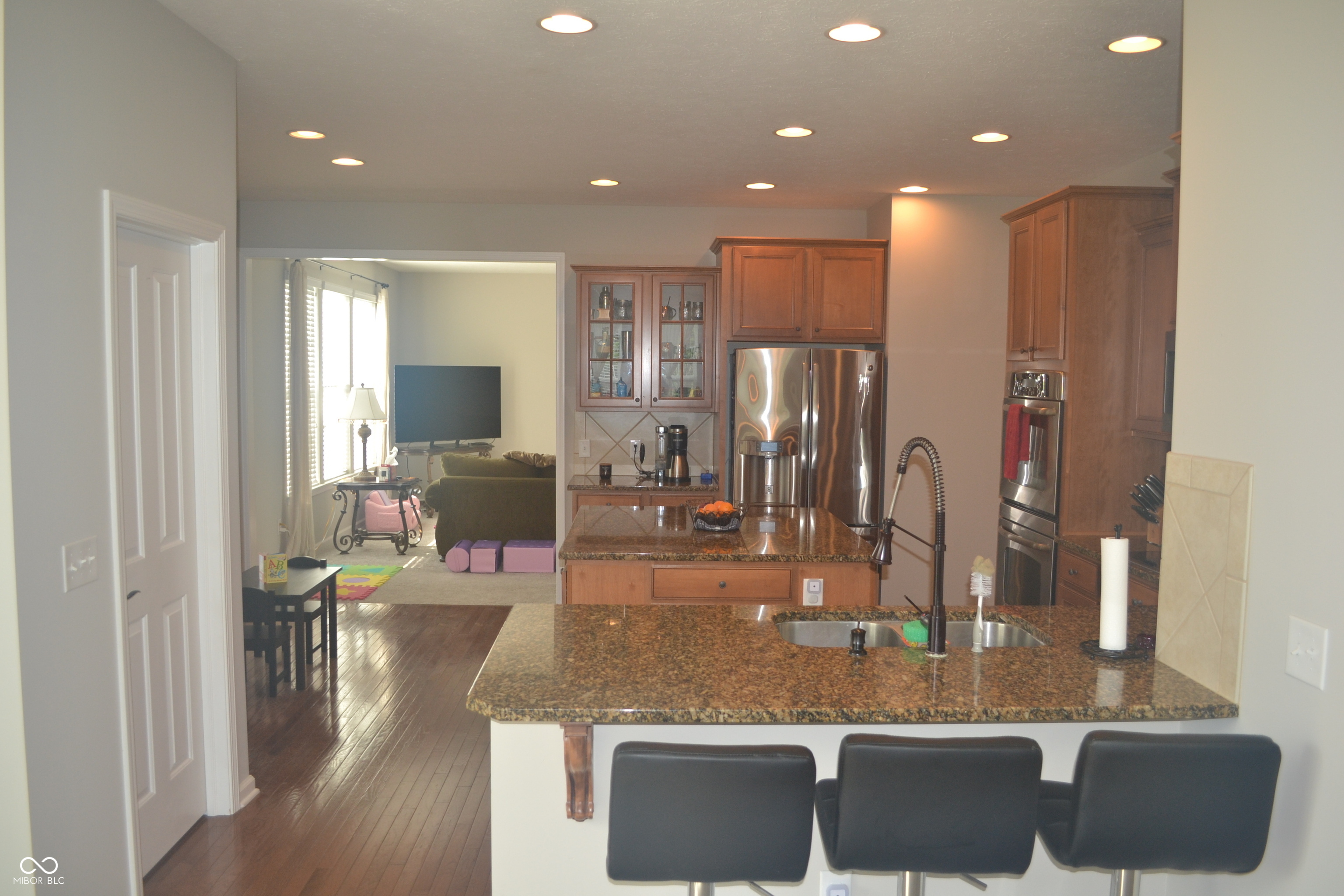 10166 Ranford Boulevard Fishers, IN 46040 - Photo 8 of 40 Gallery Image 8