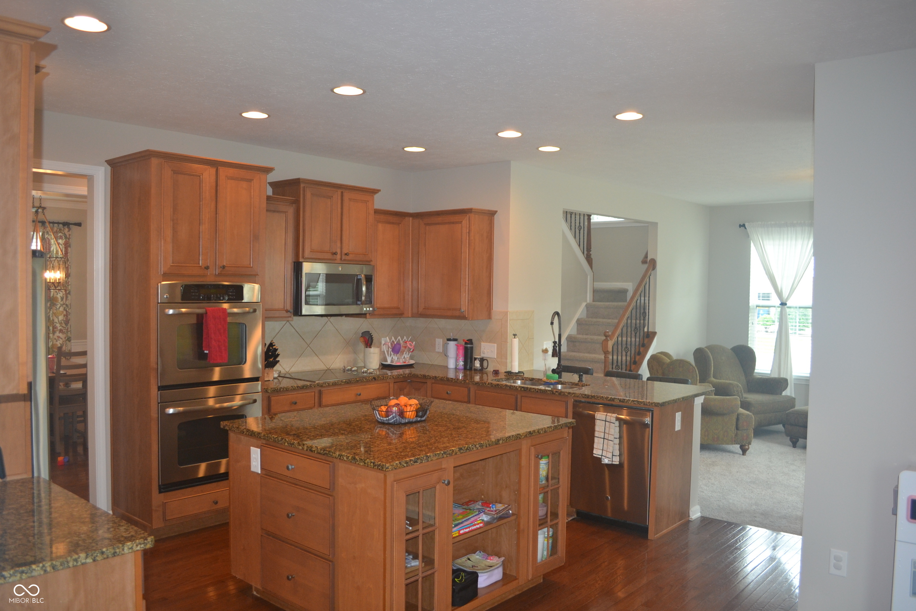 10166 Ranford Boulevard Fishers, IN 46040 - Photo 9 of 40 Gallery Image 9