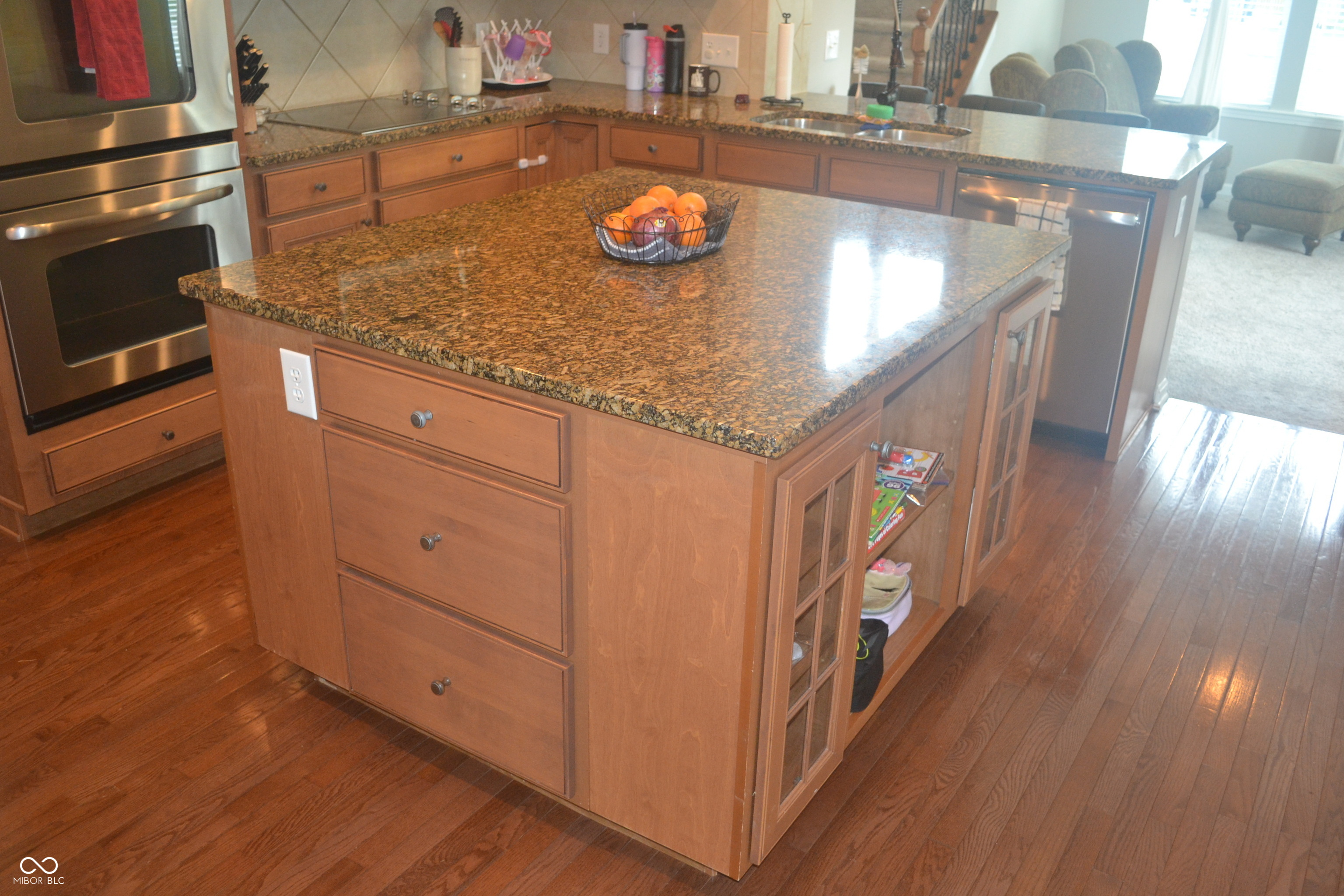 10166 Ranford Boulevard Fishers, IN 46040 - Photo 10 of 40 Gallery Image 10