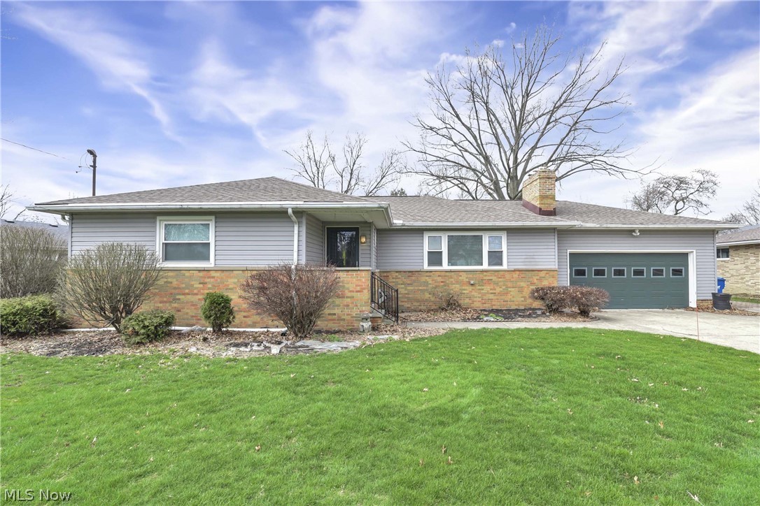 3424 Stoney Ridge Road Avon, OH 44011 - Photo 37 of 48