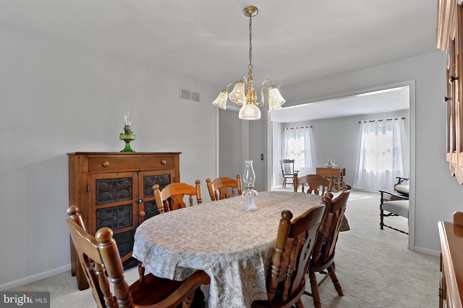 122 Springfield Way Dover, DE 19904 - Photo 11 of 42 Gallery Image 11