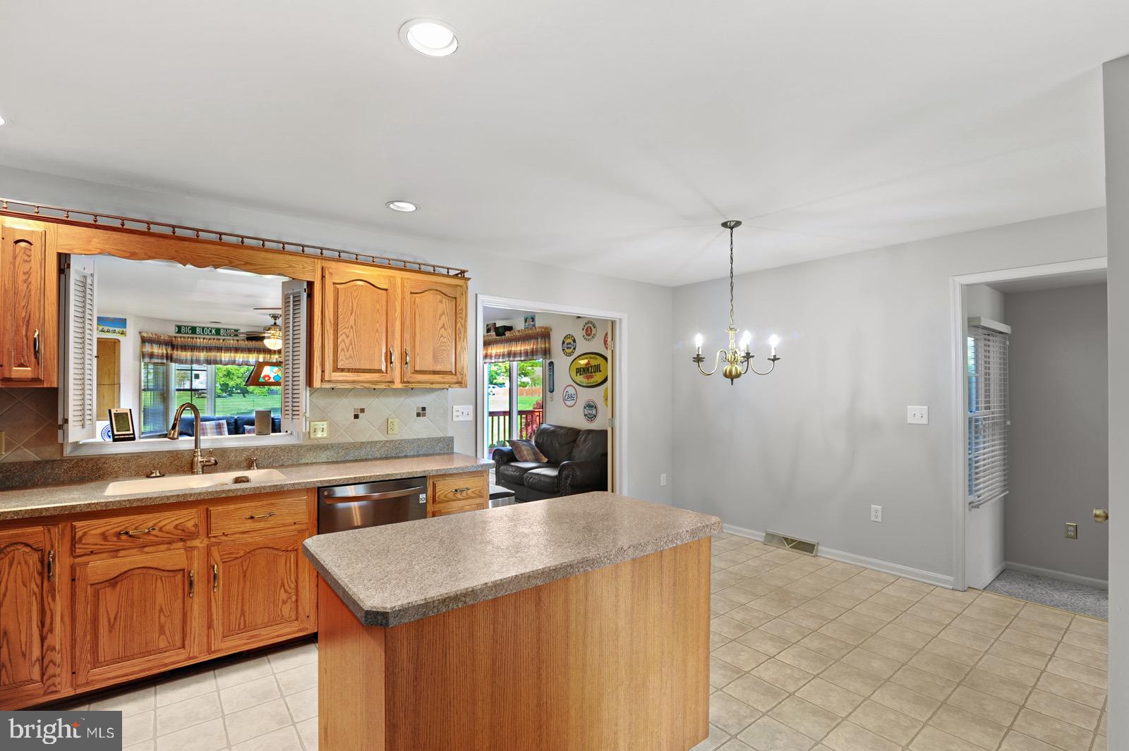 122 Springfield Way Dover, DE 19904 - Photo 13 of 42 Gallery Image 13