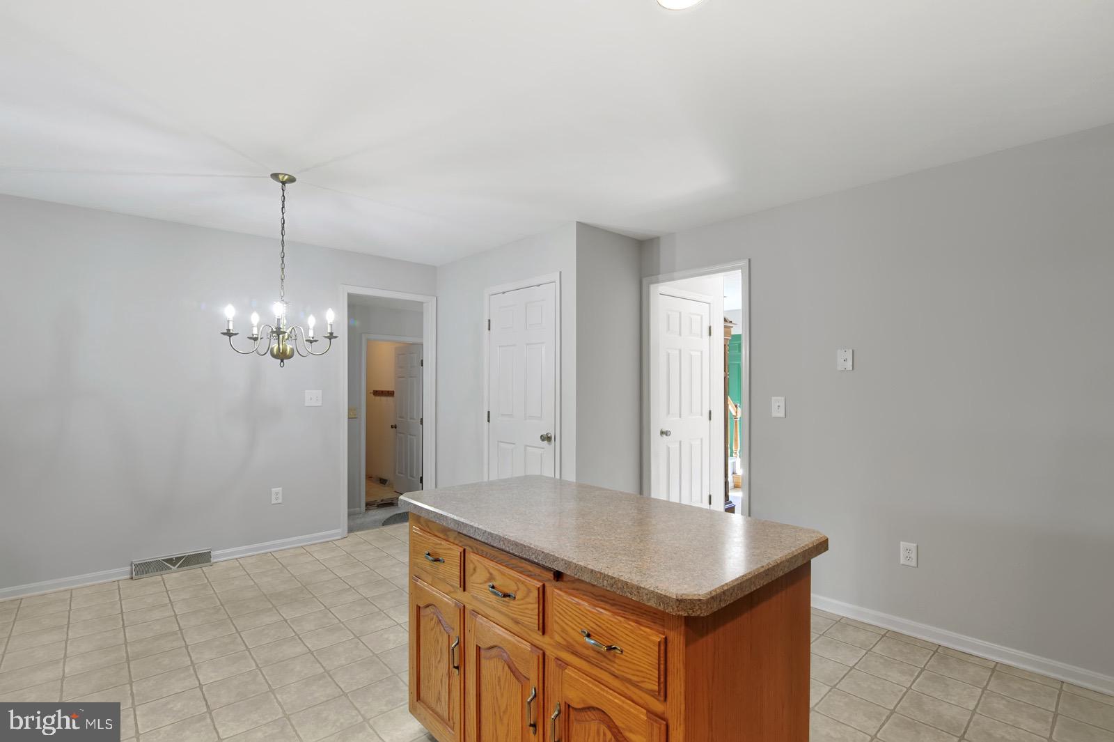122 Springfield Way Dover, DE 19904 - Photo 16 of 42 Gallery Image 16