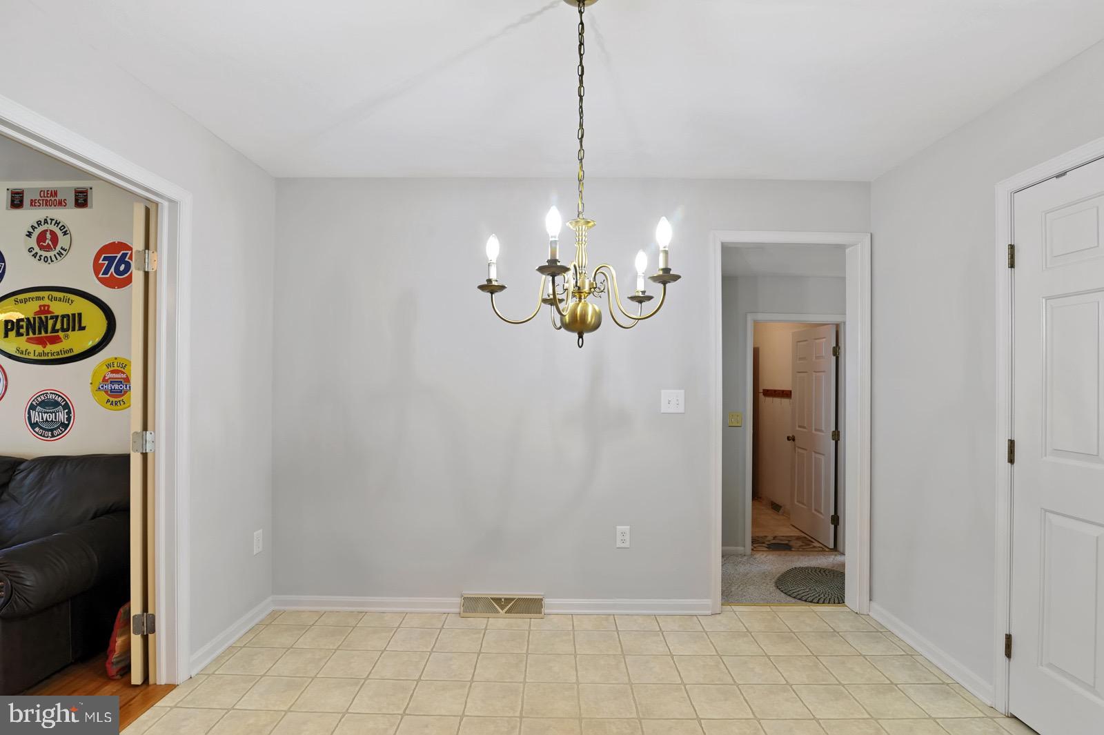 122 Springfield Way Dover, DE 19904 - Photo 18 of 42 Gallery Image 18