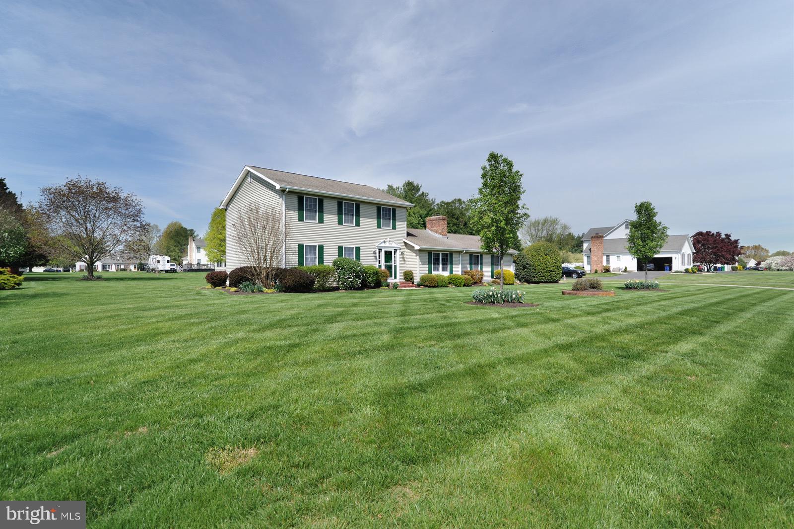 122 Springfield Way Dover, DE 19904 - Photo 2 of 42 Gallery Image 2
