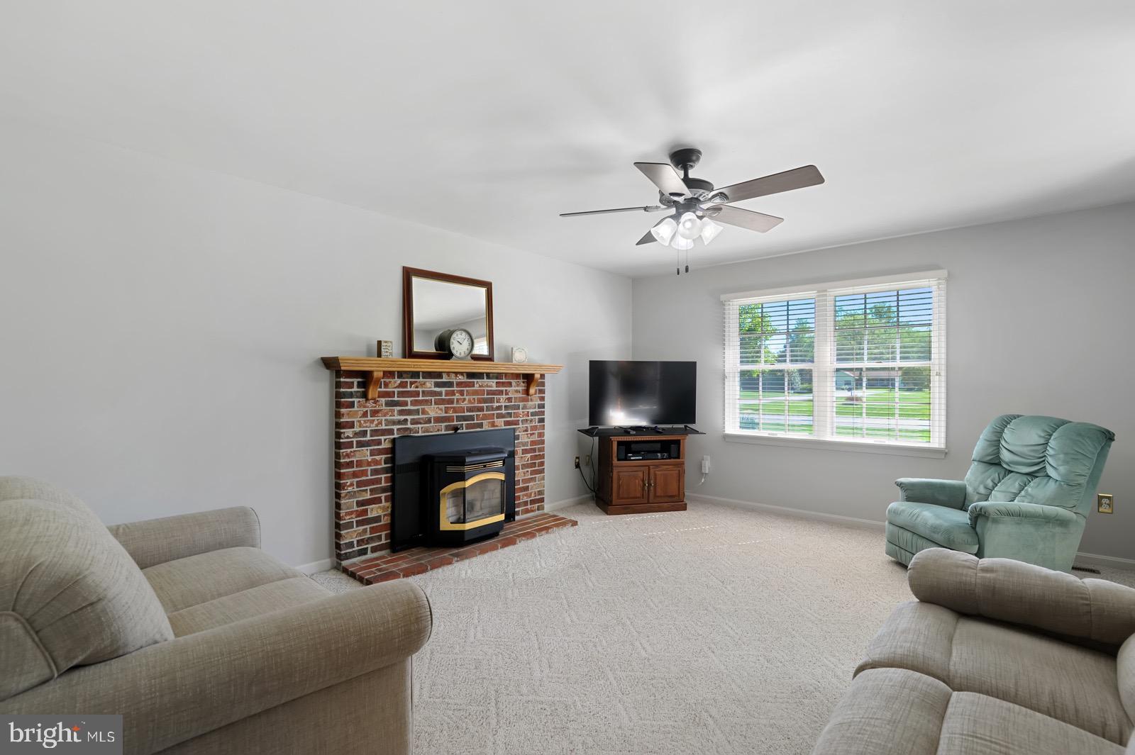 122 Springfield Way Dover, DE 19904 - Photo 23 of 42 Gallery Image 23