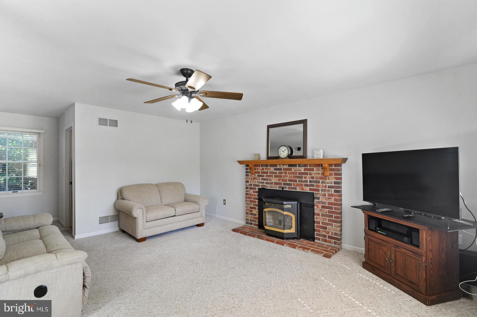 122 Springfield Way Dover, DE 19904 - Photo 24 of 42 Gallery Image 24