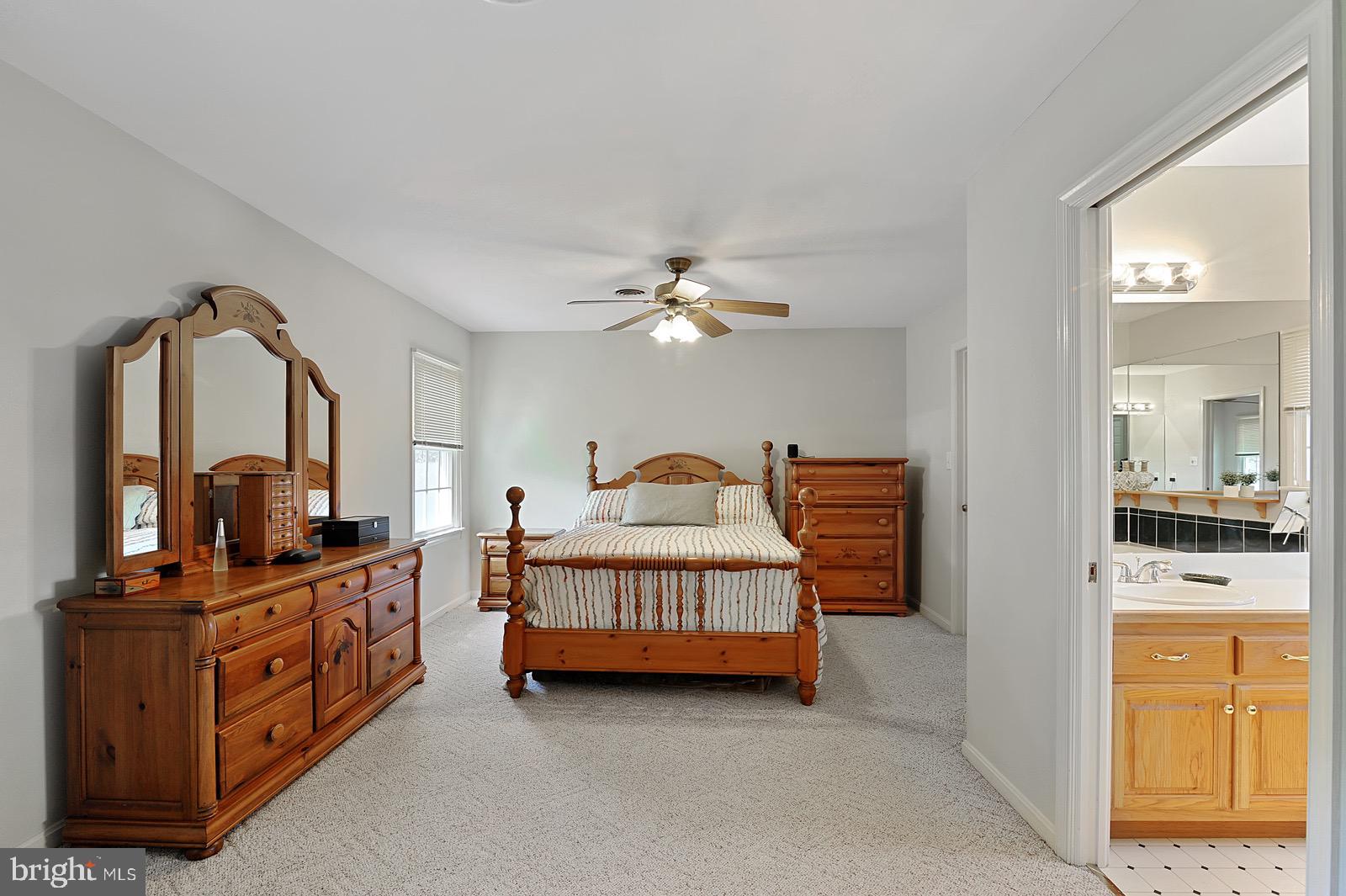 122 Springfield Way Dover, DE 19904 - Photo 28 of 42 Gallery Image 28
