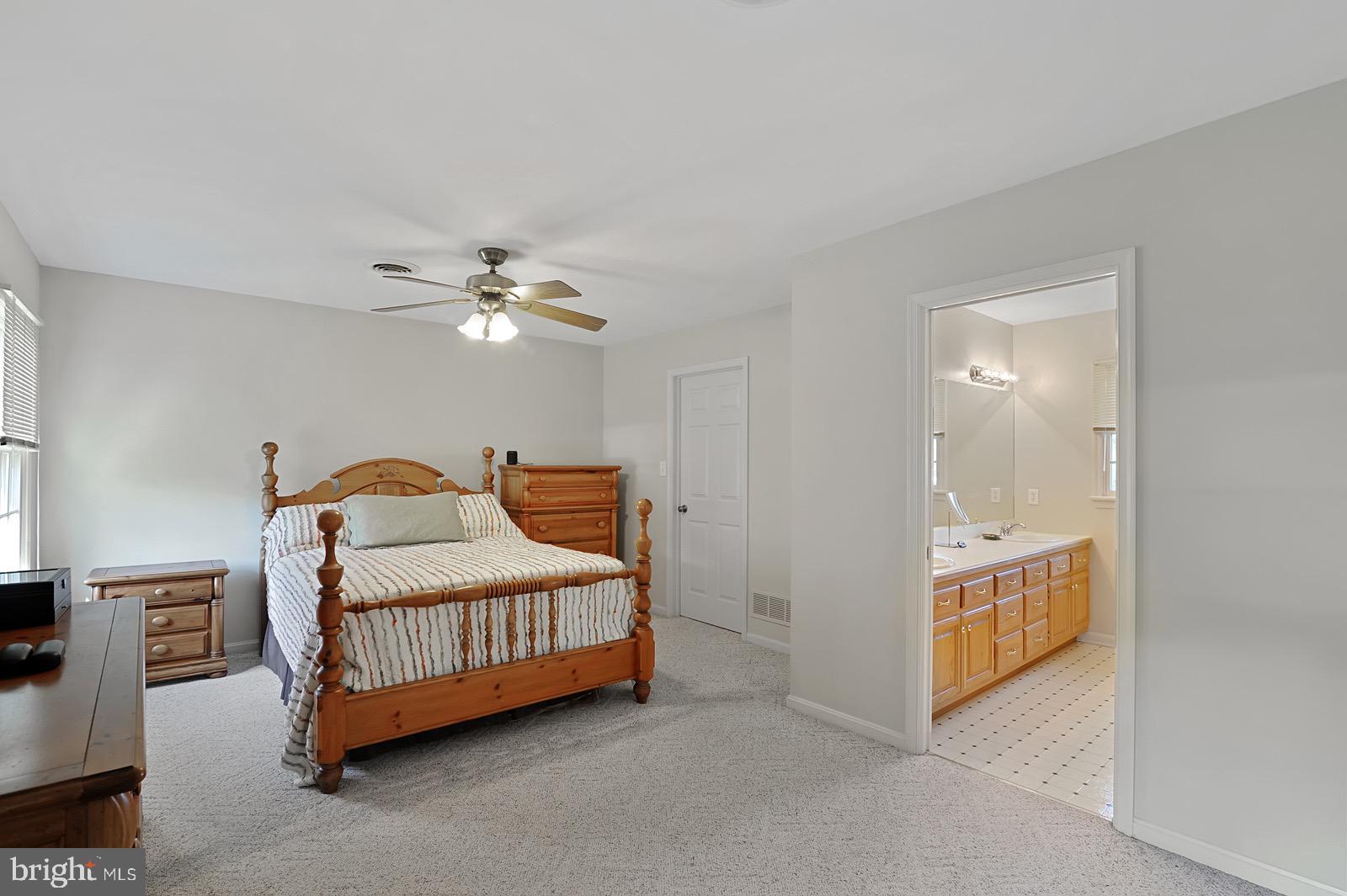 122 Springfield Way Dover, DE 19904 - Photo 29 of 42 Gallery Image 29