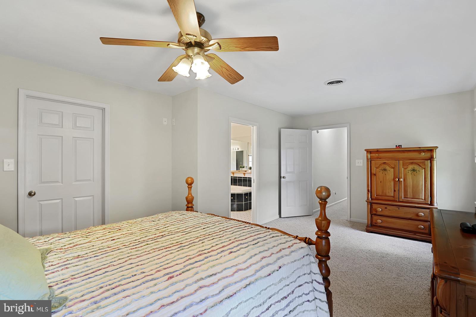 122 Springfield Way Dover, DE 19904 - Photo 30 of 42 Gallery Image 30