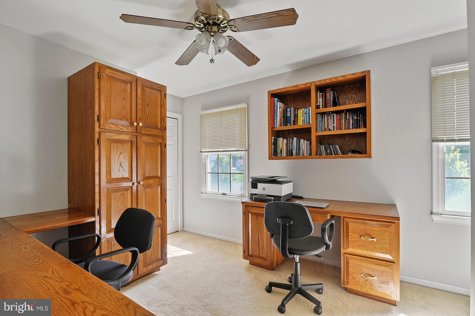 122 Springfield Way Dover, DE 19904 - Photo 33 of 42 Gallery Image 33