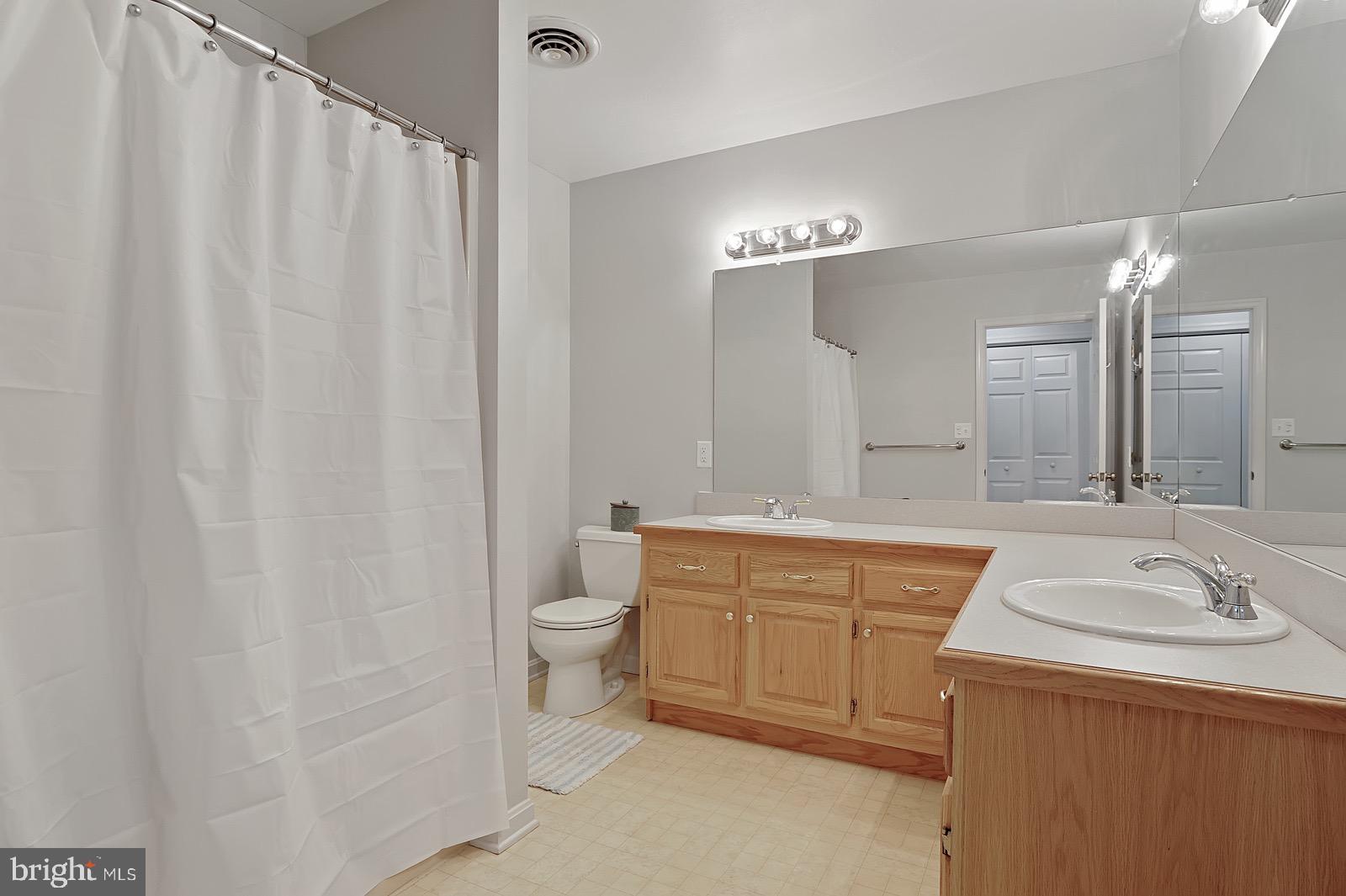 122 Springfield Way Dover, DE 19904 - Photo 36 of 42 Gallery Image 36