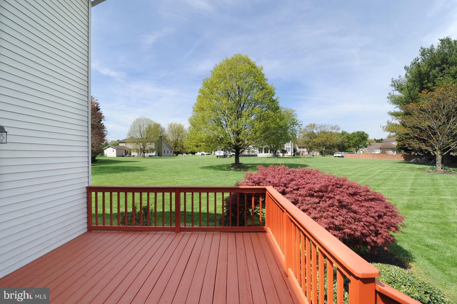 122 Springfield Way Dover, DE 19904 - Photo 39 of 42 Gallery Image 39