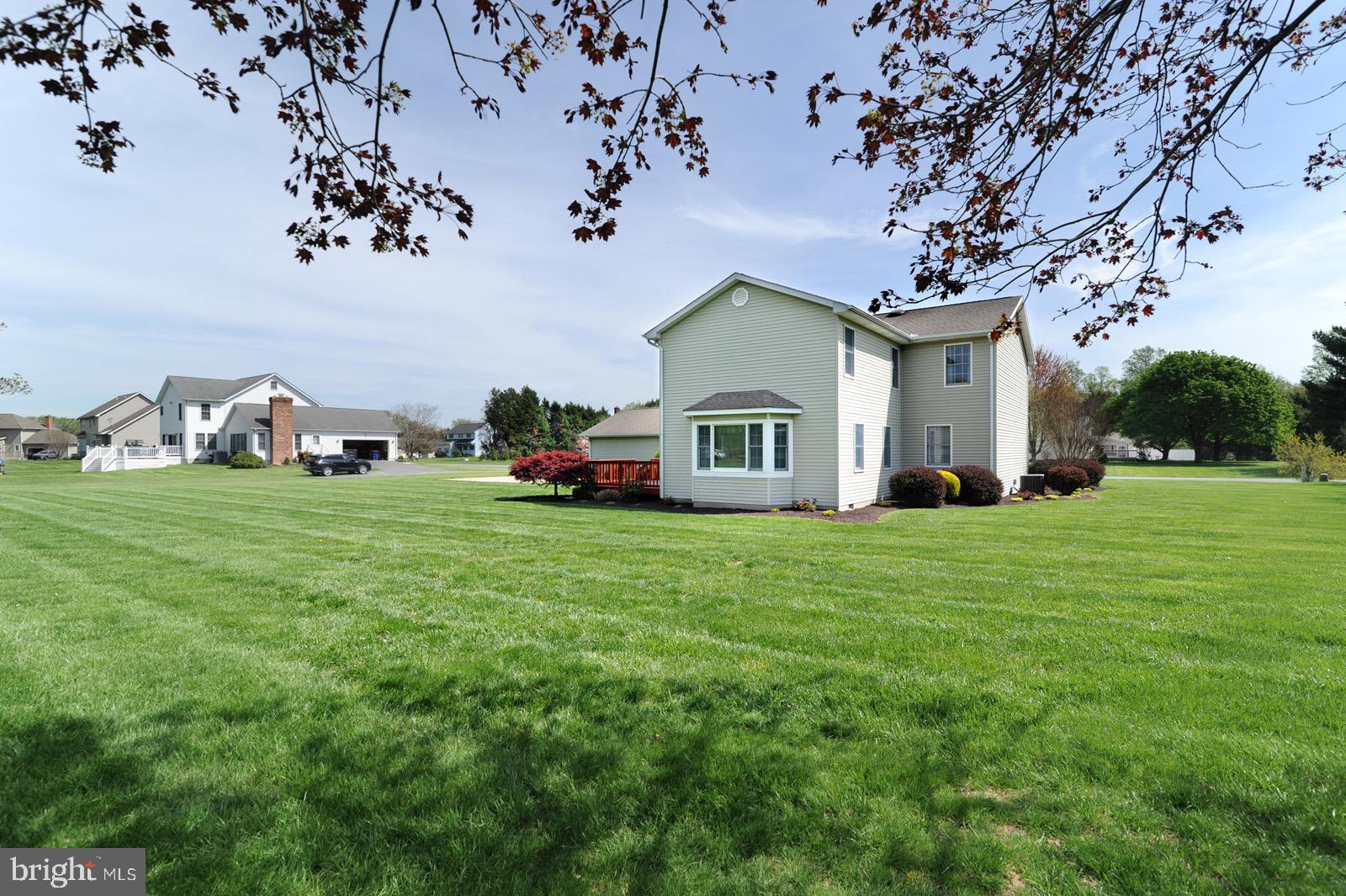 122 Springfield Way Dover, DE 19904 - Photo 41 of 42 Gallery Image 41