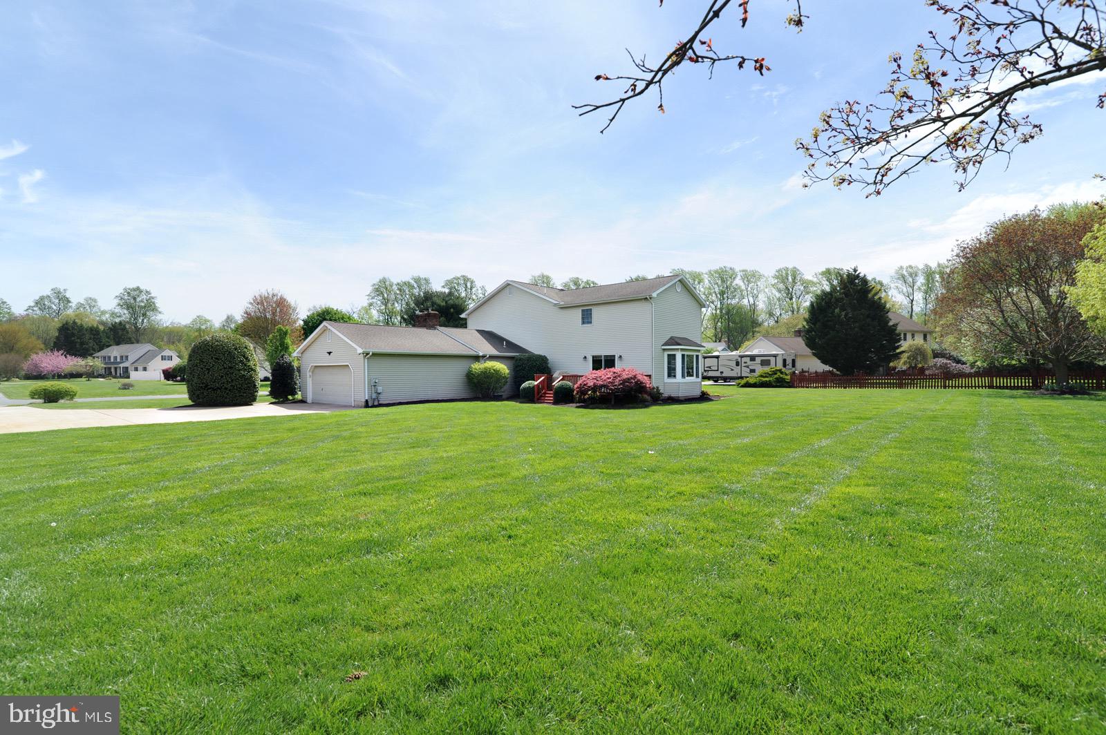 122 Springfield Way Dover, DE 19904 - Photo 42 of 42 Gallery Image 42