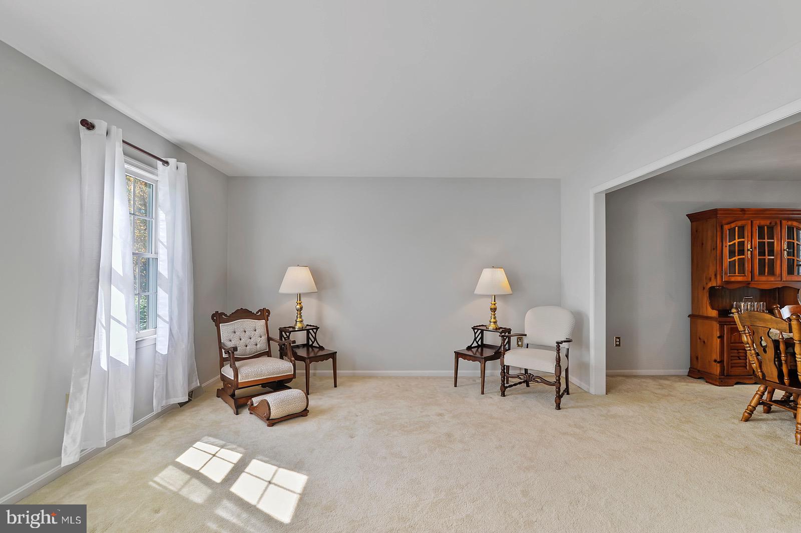 122 Springfield Way Dover, DE 19904 - Photo 6 of 42 Gallery Image 6