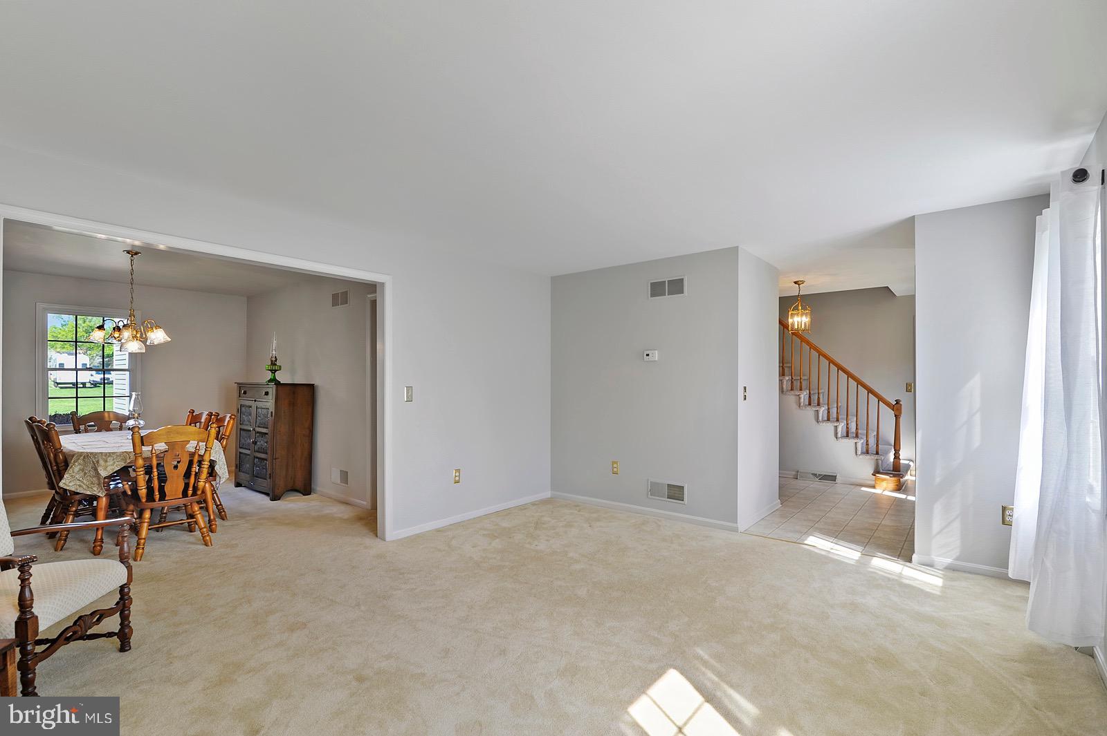 122 Springfield Way Dover, DE 19904 - Photo 7 of 42 Gallery Image 7