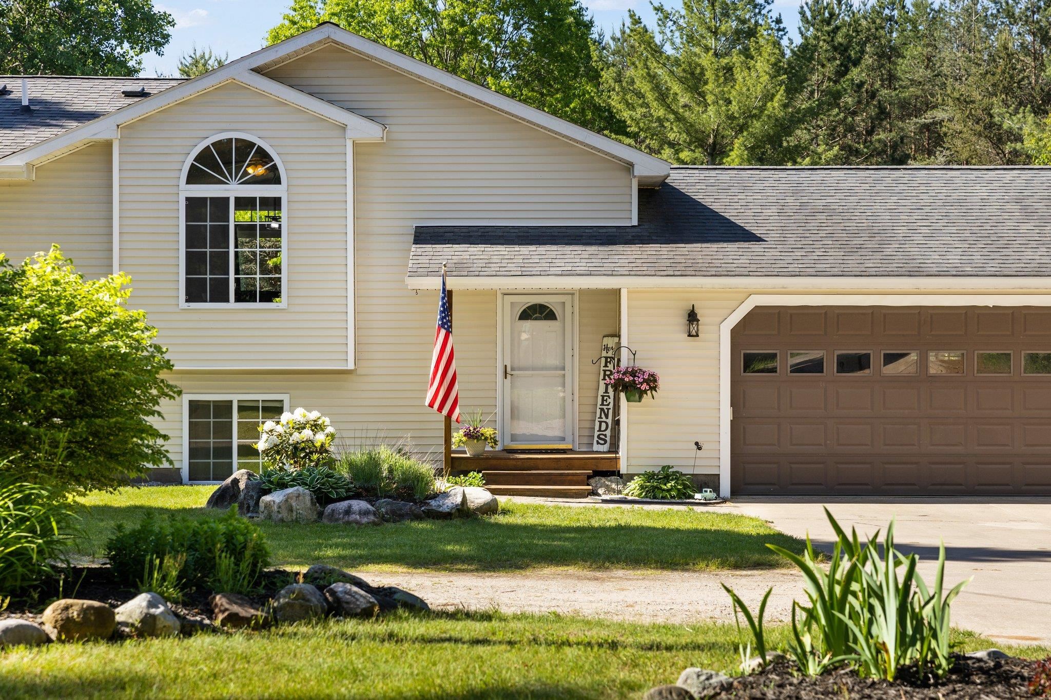 5887 Lund Road Southwest Fife Lake, MI 49633 - Photo 5 of 84 1924579-3FB3F175-7C32-419F-B06F-774719B63589.JPG
