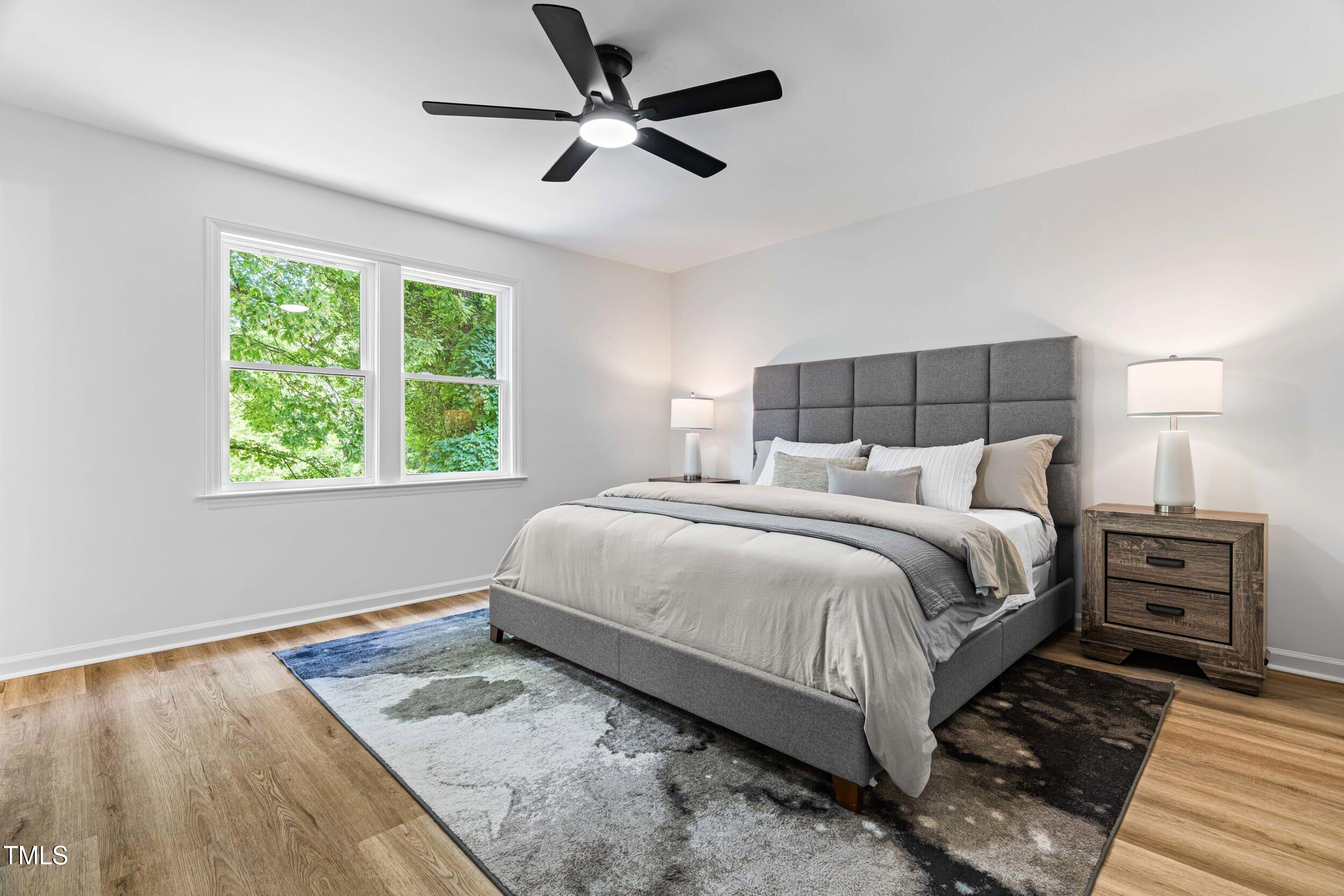 4349 Pickwick Drive Raleigh, NC 27613 - Photo 25 of 64 28_dsc02075
