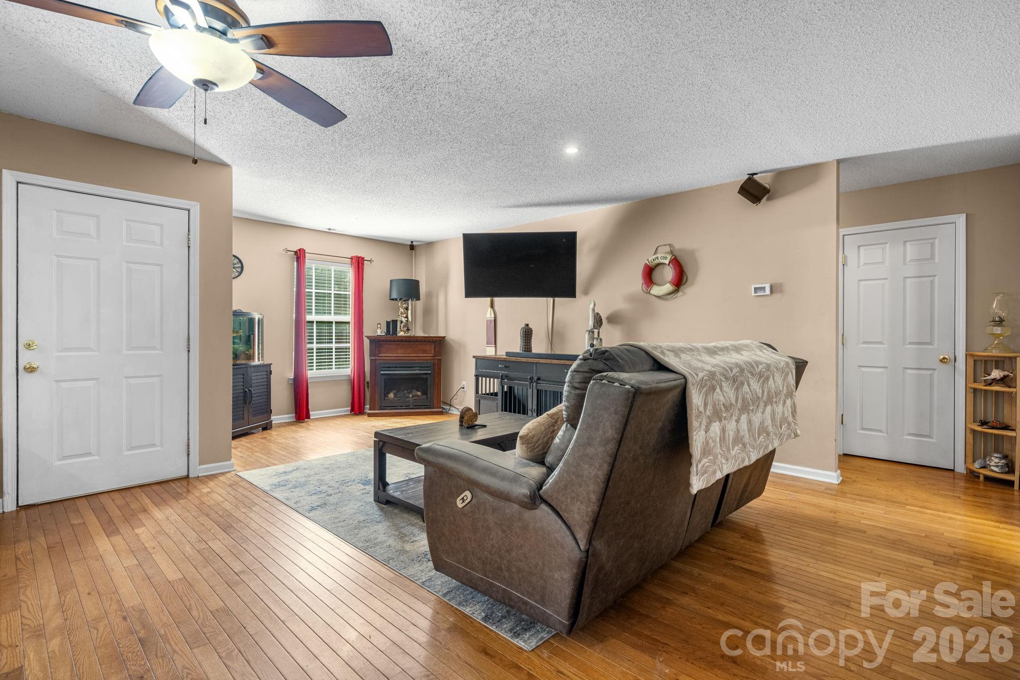 4218 Piney Road Morganton, NC 28655 - Photo 8 of 40 Gallery Image 8