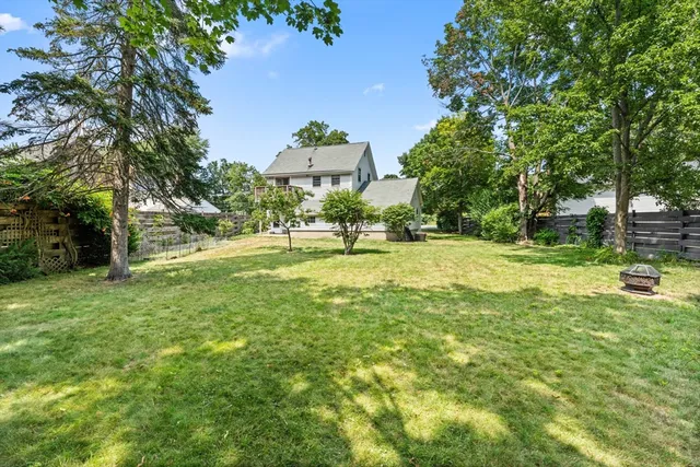 $795,000 | 23 Salem Road, Billerica, MA 01862