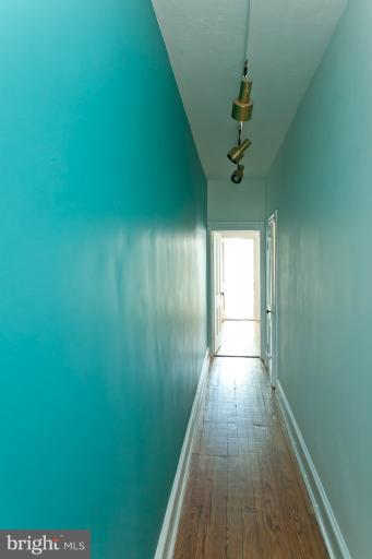 3636 Roland Avenue Baltimore, MD 21211 - Photo 14 of 30 Interior (General)