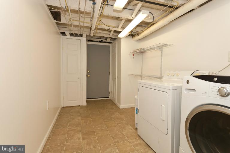 3636 Roland Avenue Baltimore, MD 21211 - Photo 17 of 30 Interior (General)