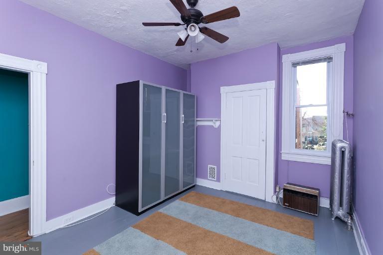 3636 Roland Avenue Baltimore, MD 21211 - Photo 18 of 30 Bedroom