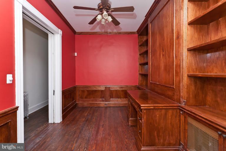 3636 Roland Avenue Baltimore, MD 21211 - Photo 22 of 30 Interior (General)