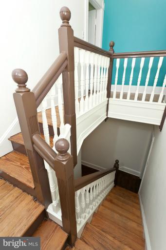 3636 Roland Avenue Baltimore, MD 21211 - Photo 24 of 30 Interior (General)